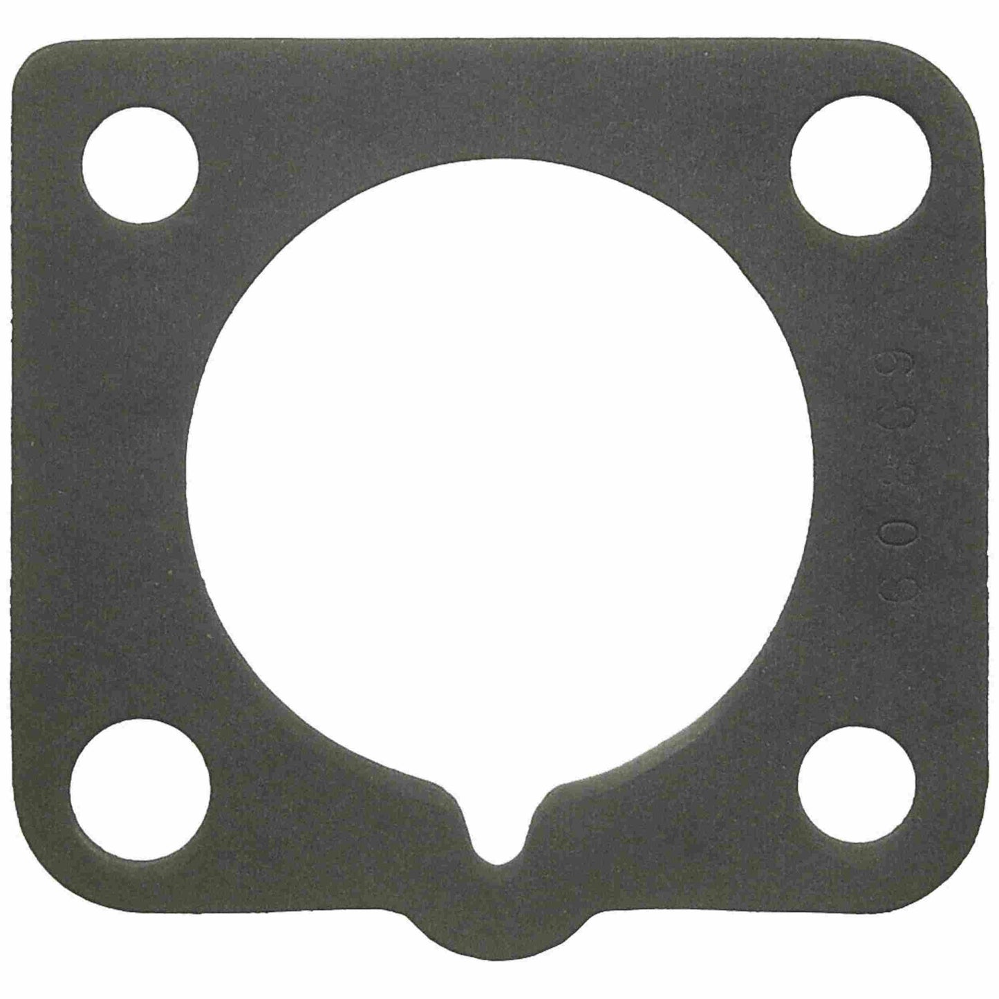 FEL-PRO Fuel Injection Throttle Body Mounting Gasket 60869