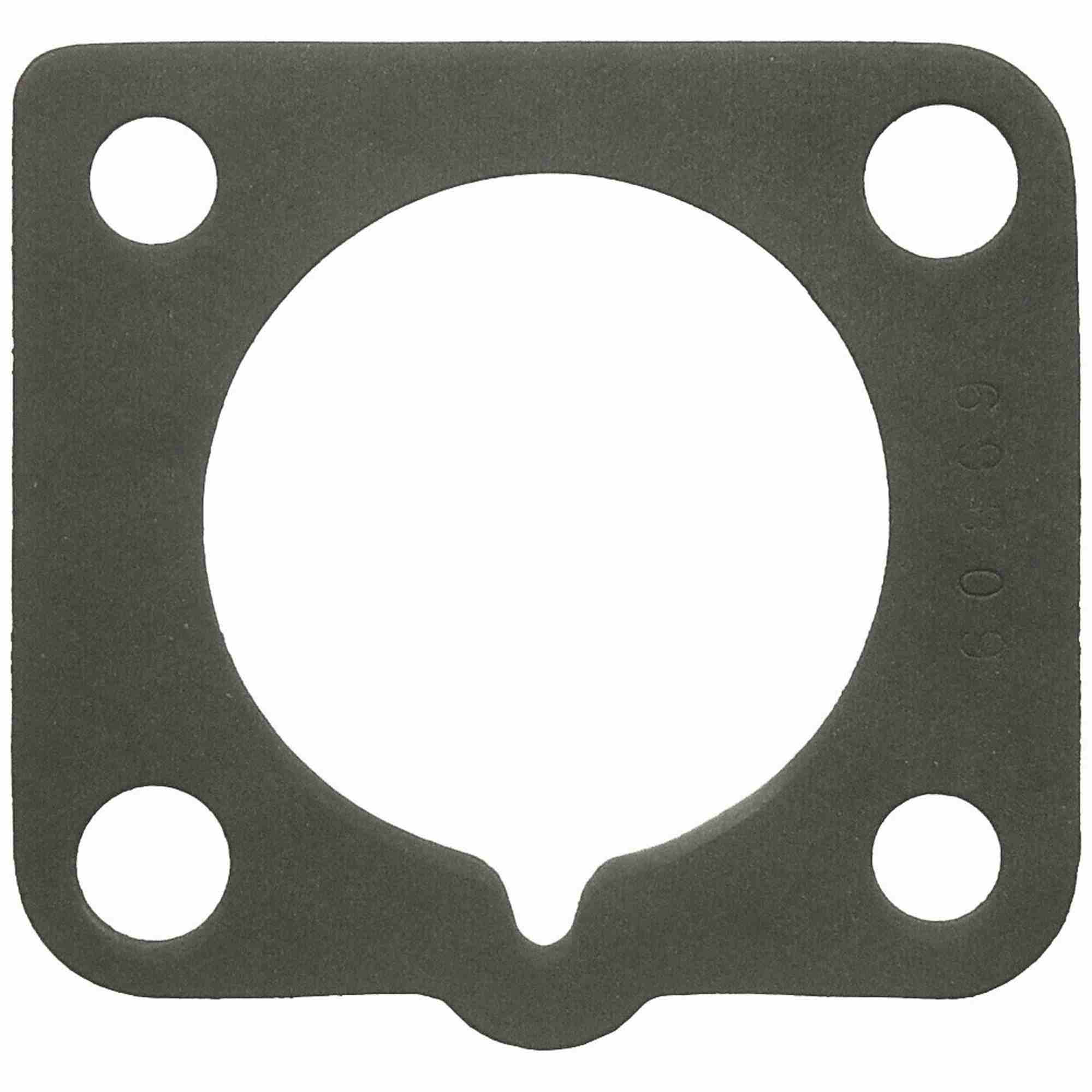 FEL-PRO Fuel Injection Throttle Body Mounting Gasket 60869