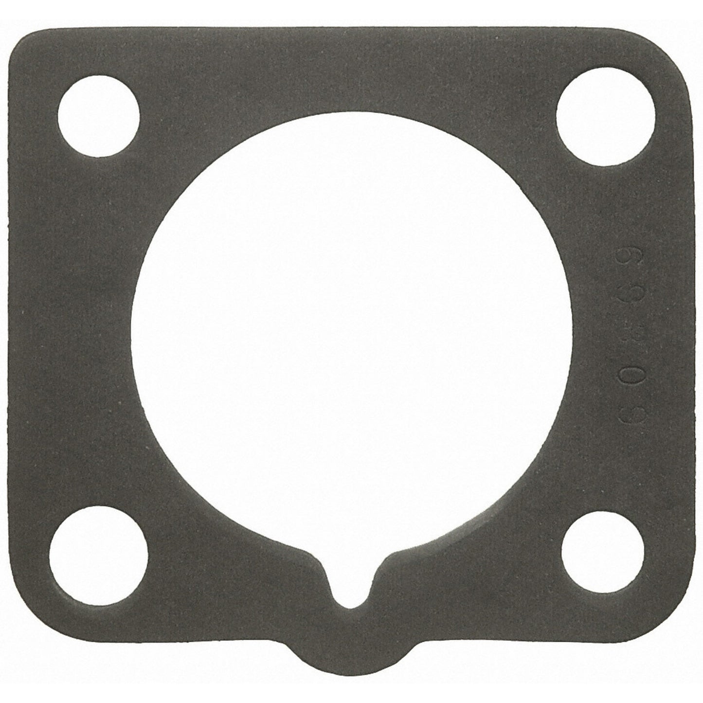 FEL-PRO Fuel Injection Throttle Body Mounting Gasket 60869