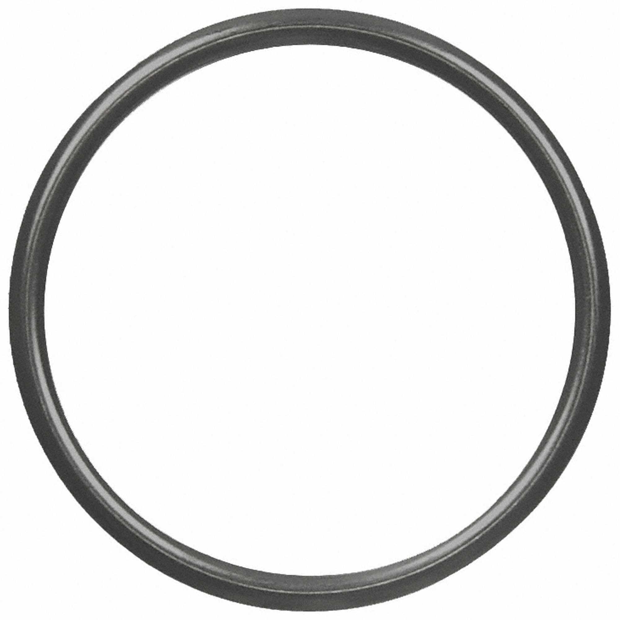 FEL-PRO Exhaust Pipe Flange Gasket 60871
