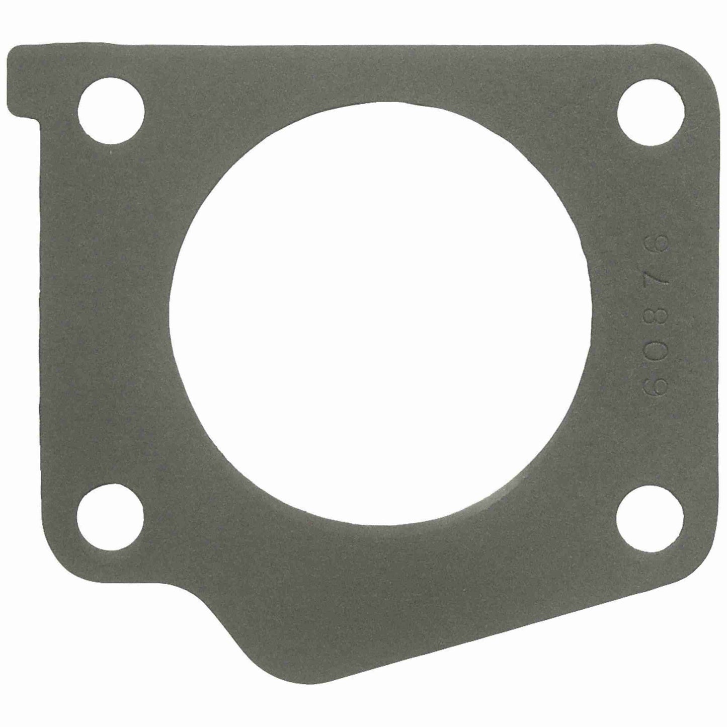 FEL-PRO Fuel Injection Throttle Body Mounting Gasket 60876