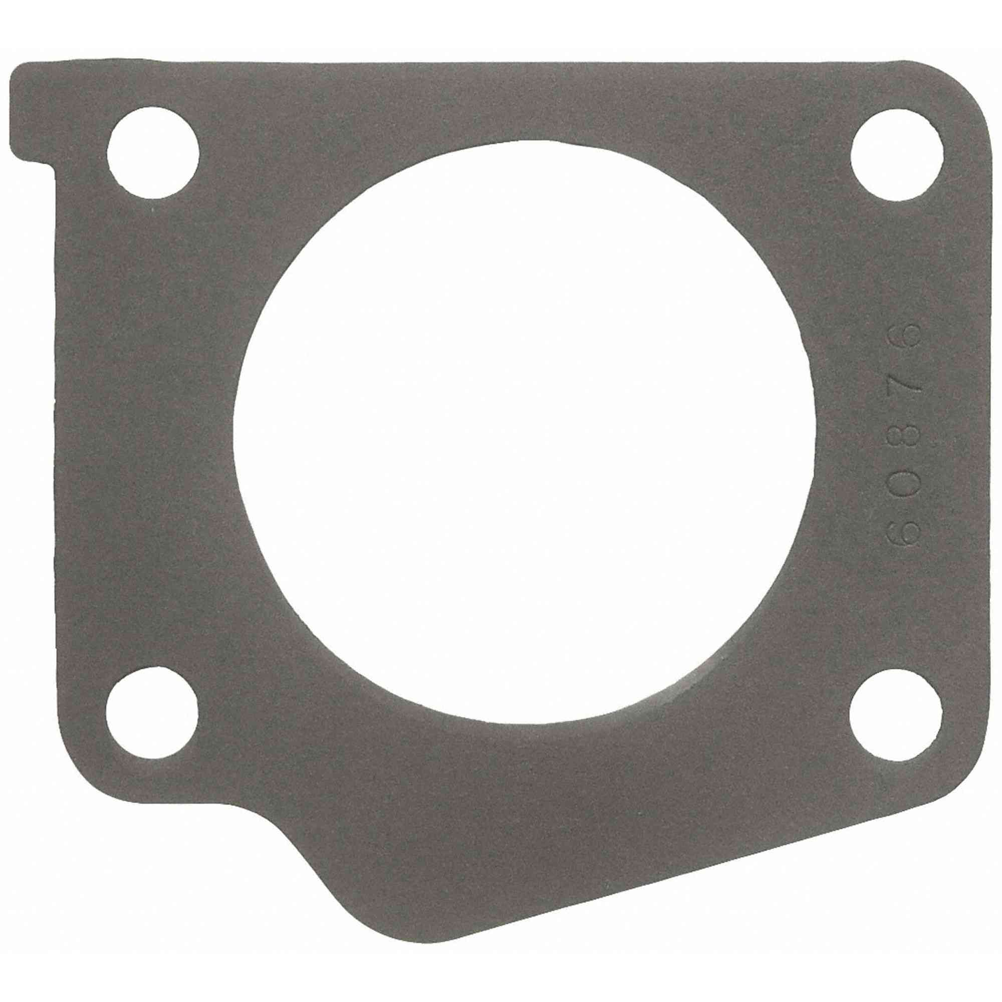 FEL-PRO Fuel Injection Throttle Body Mounting Gasket 60876