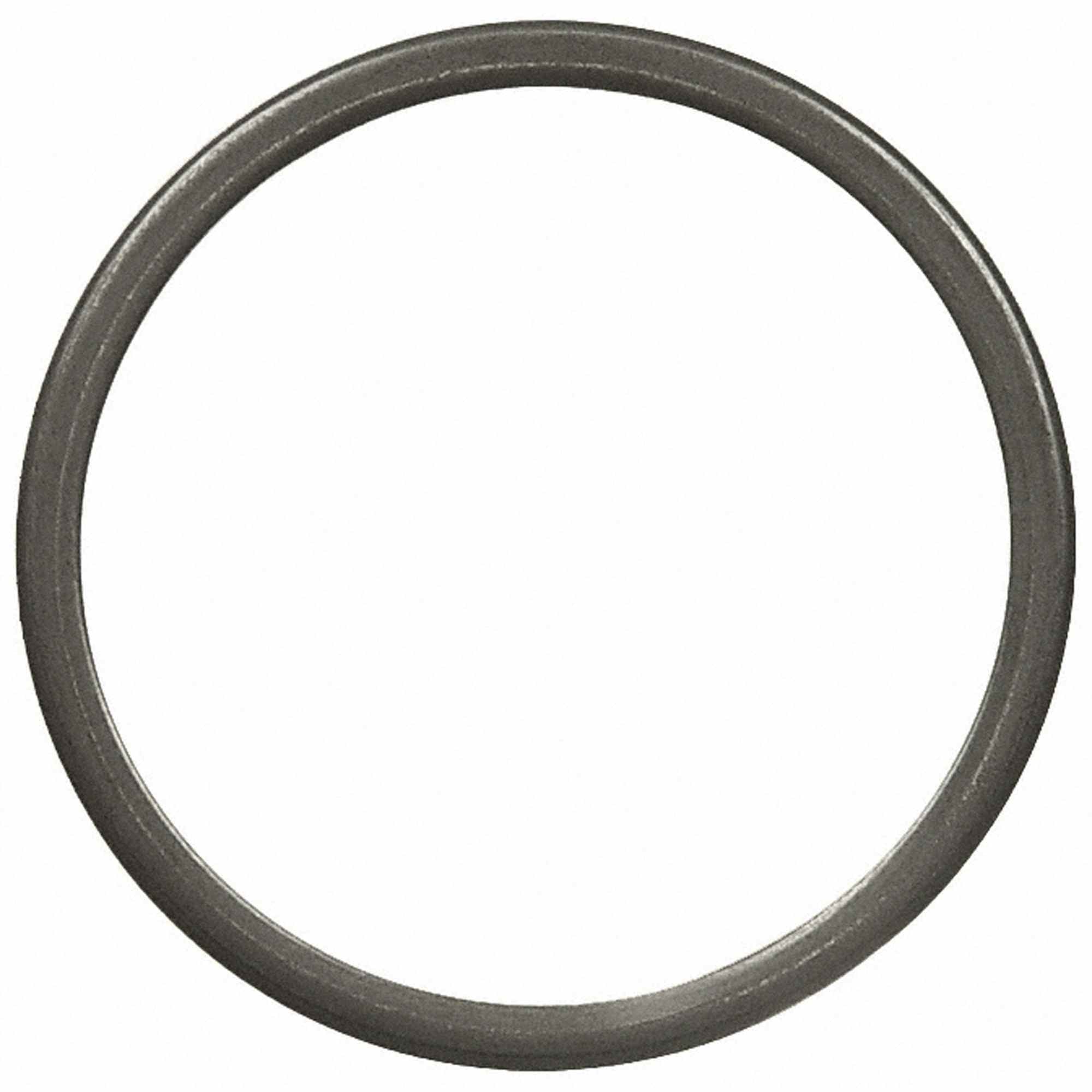 FEL-PRO Exhaust Pipe Flange Gasket 60877