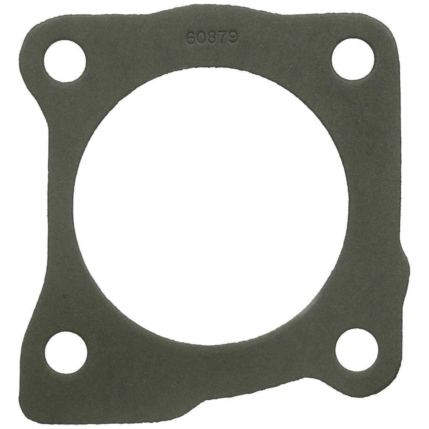 FEL-PRO Fuel Injection Throttle Body Mounting Gasket 60879