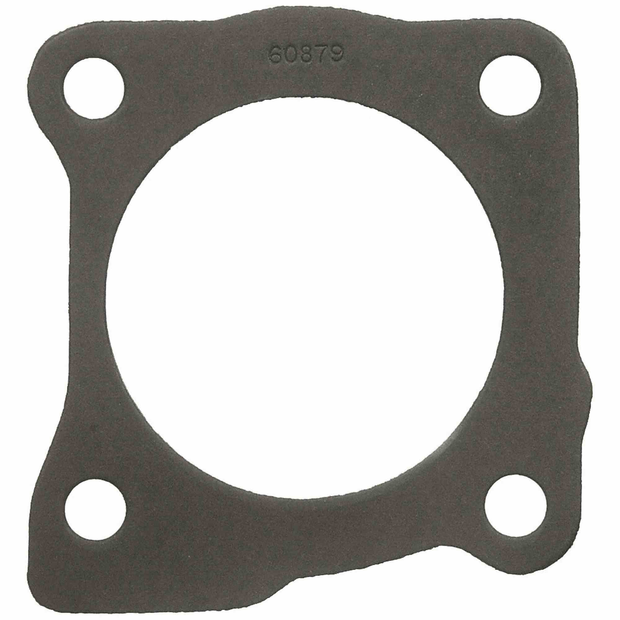 FEL-PRO Fuel Injection Throttle Body Mounting Gasket 60879