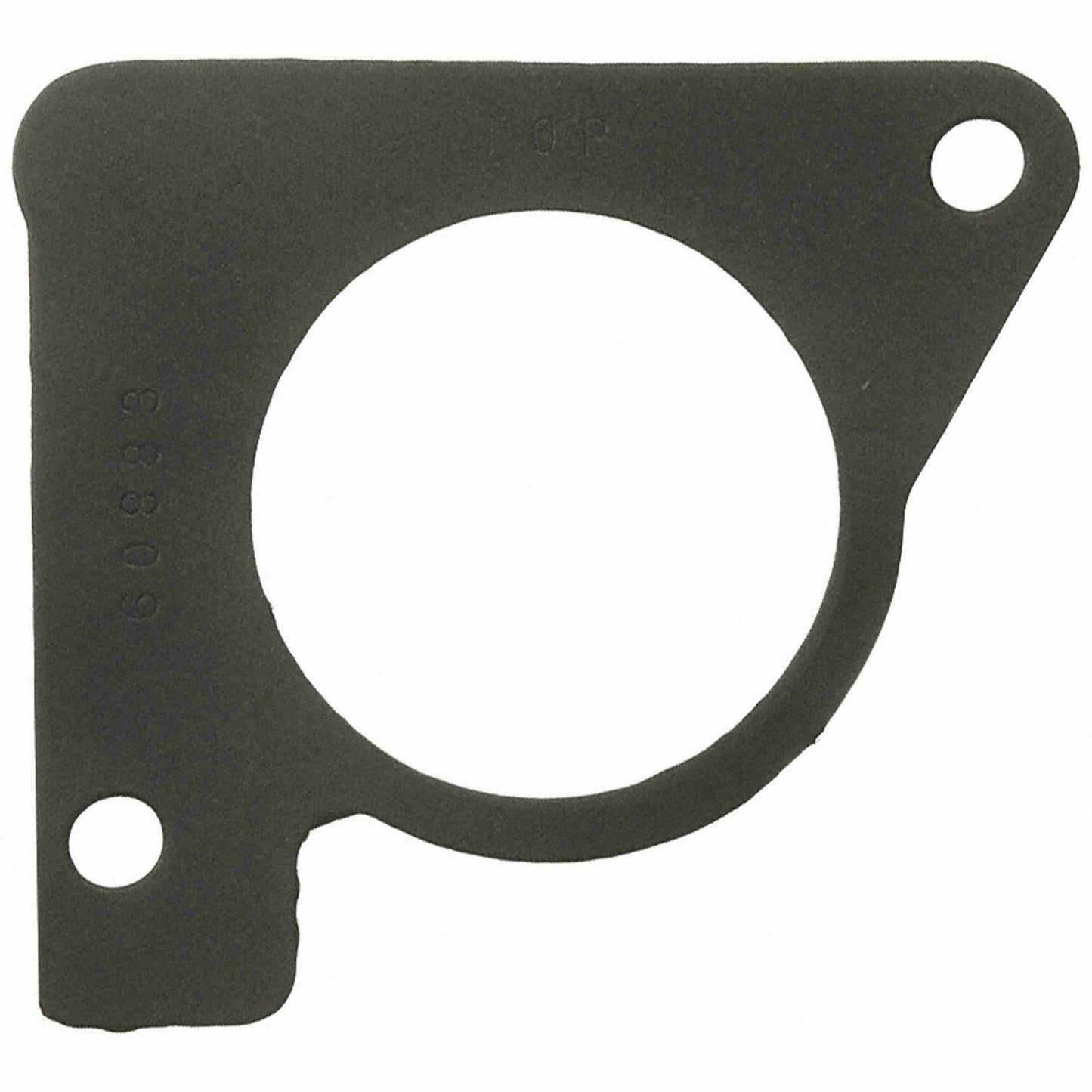 FEL-PRO Fuel Injection Throttle Body Mounting Gasket 60883