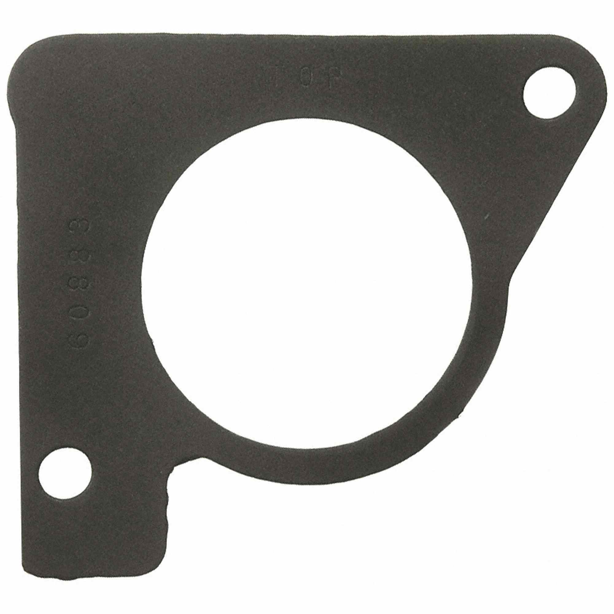 FEL-PRO Fuel Injection Throttle Body Mounting Gasket 60883