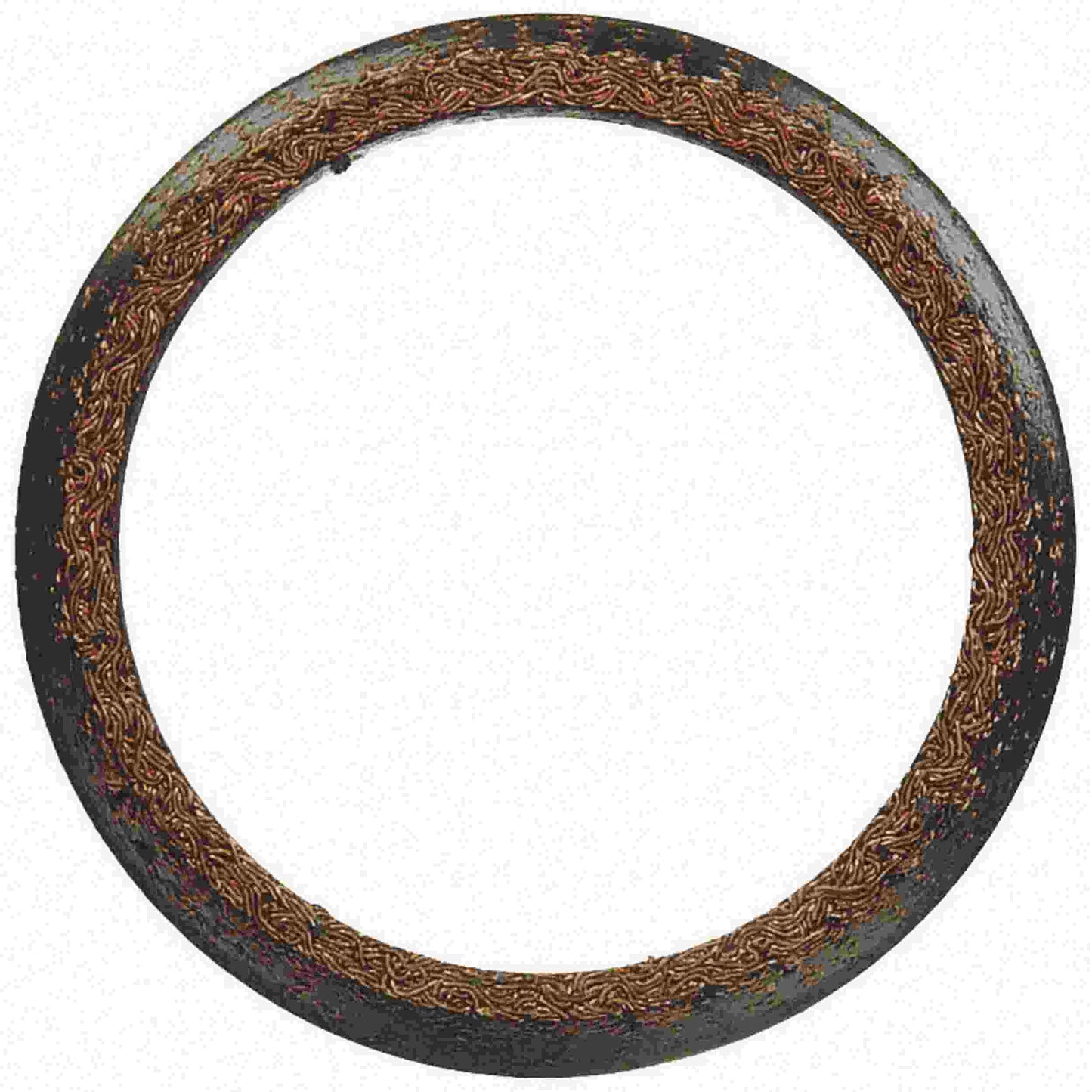 FEL-PRO Exhaust Pipe Flange Gasket 60884