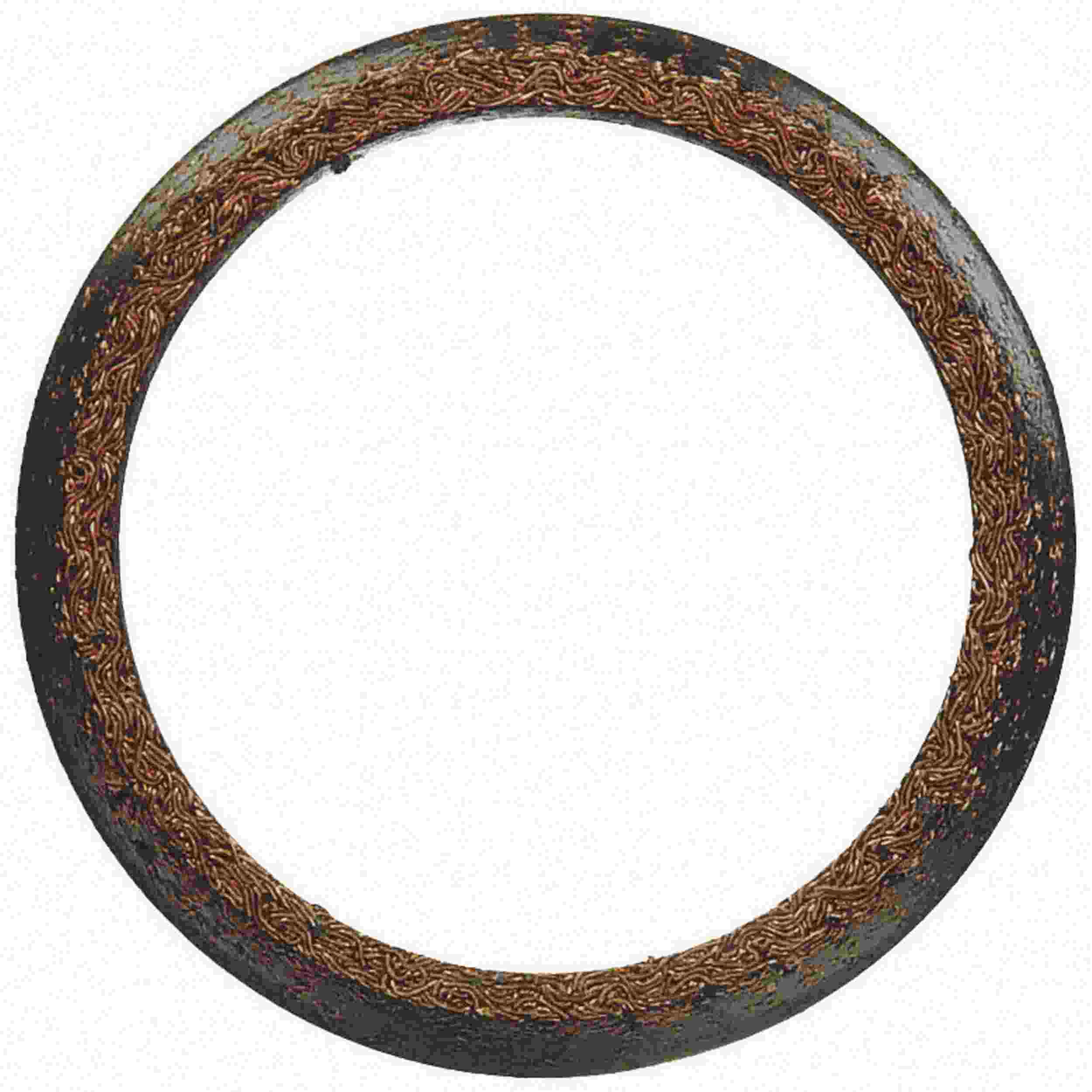 FEL-PRO Exhaust Pipe Flange Gasket 60884
