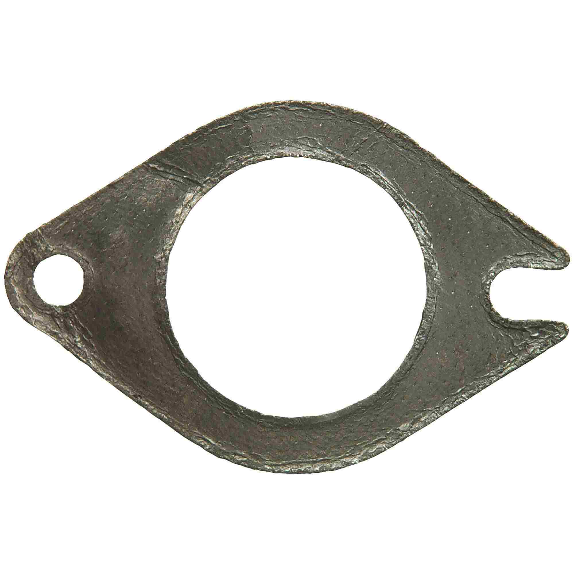 FEL-PRO Exhaust Pipe Flange Gasket 60885