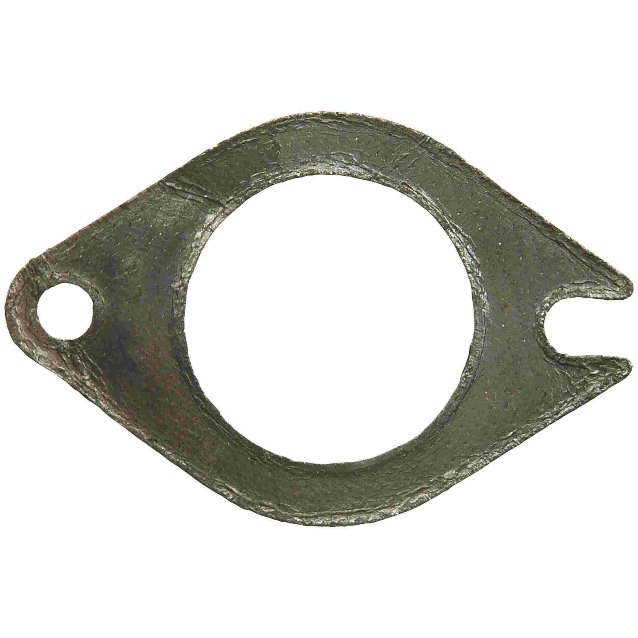 FEL-PRO Exhaust Pipe Flange Gasket 60885