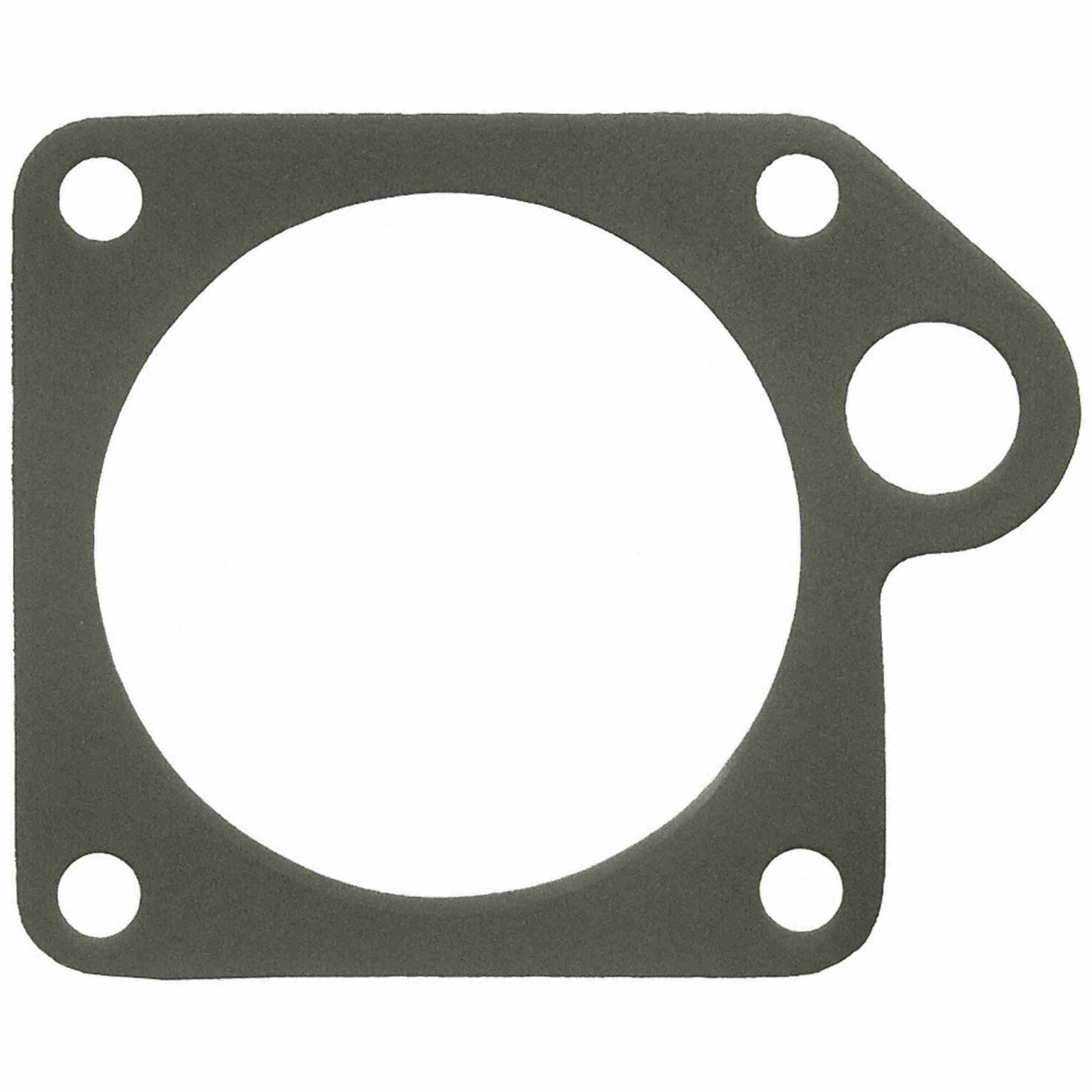FEL-PRO Fuel Injection Throttle Body Mounting Gasket 60886