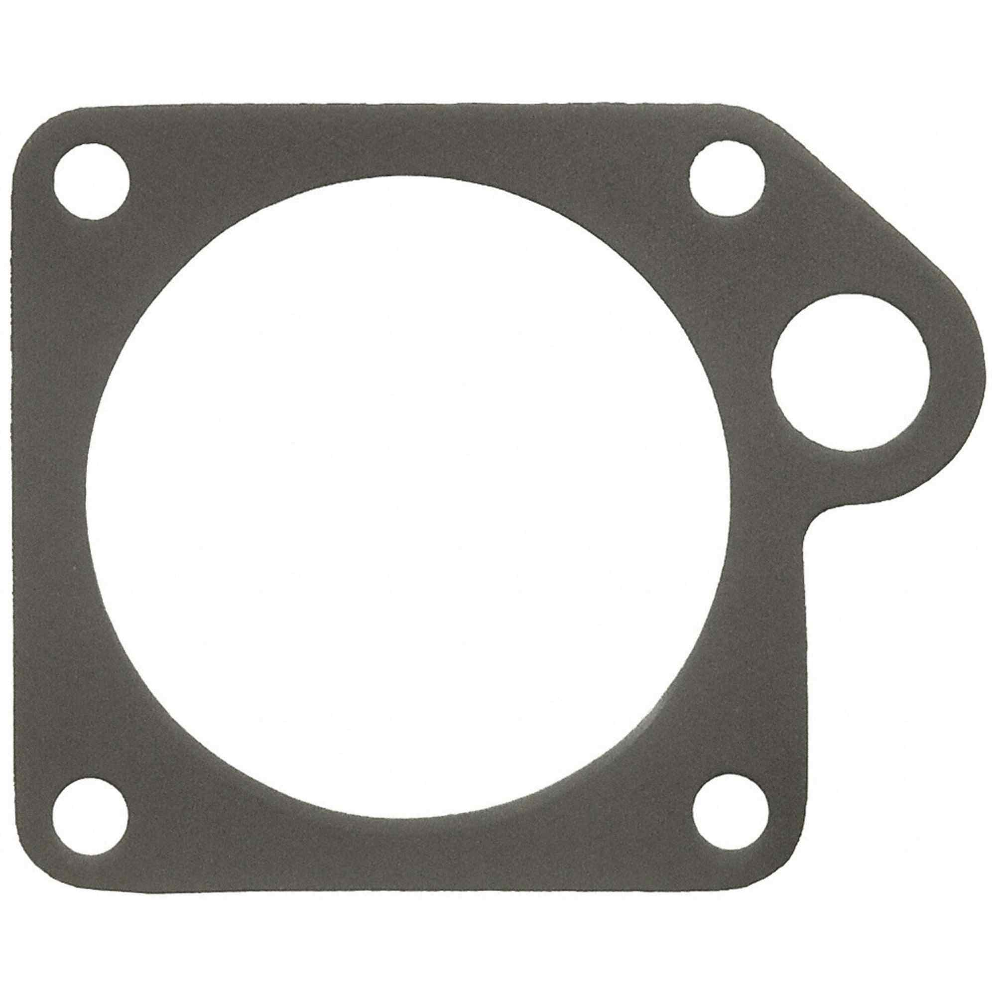 FEL-PRO Fuel Injection Throttle Body Mounting Gasket 60886