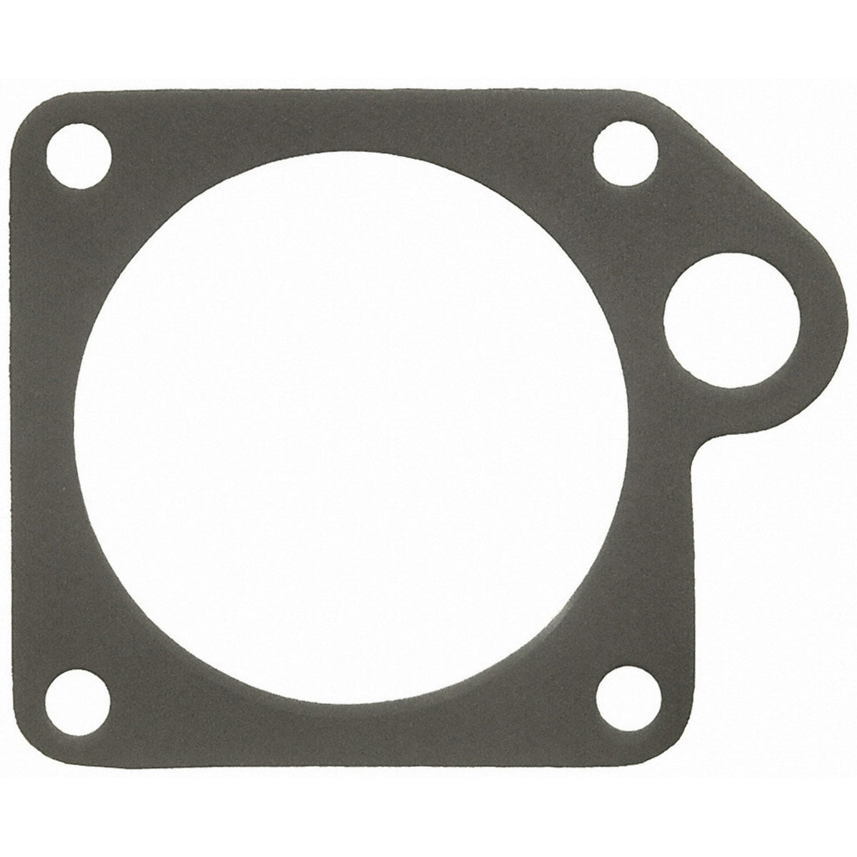 FEL-PRO Fuel Injection Throttle Body Mounting Gasket 60886