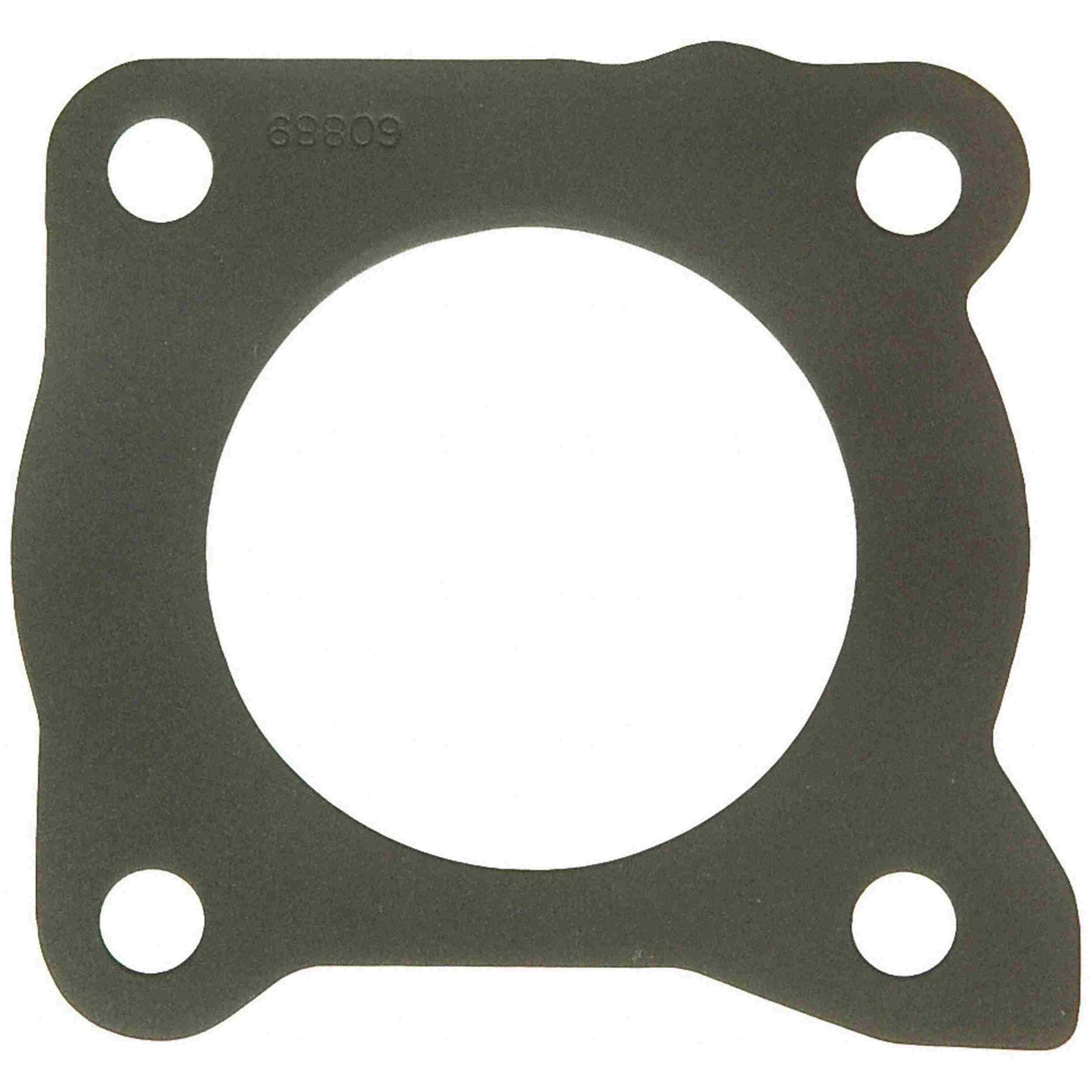 FEL-PRO Fuel Injection Throttle Body Mounting Gasket 60889