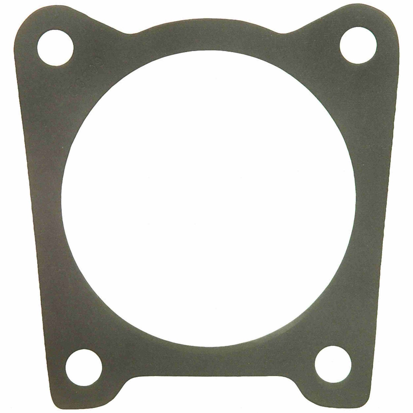 FEL-PRO Fuel Injection Throttle Body Mounting Gasket 60893