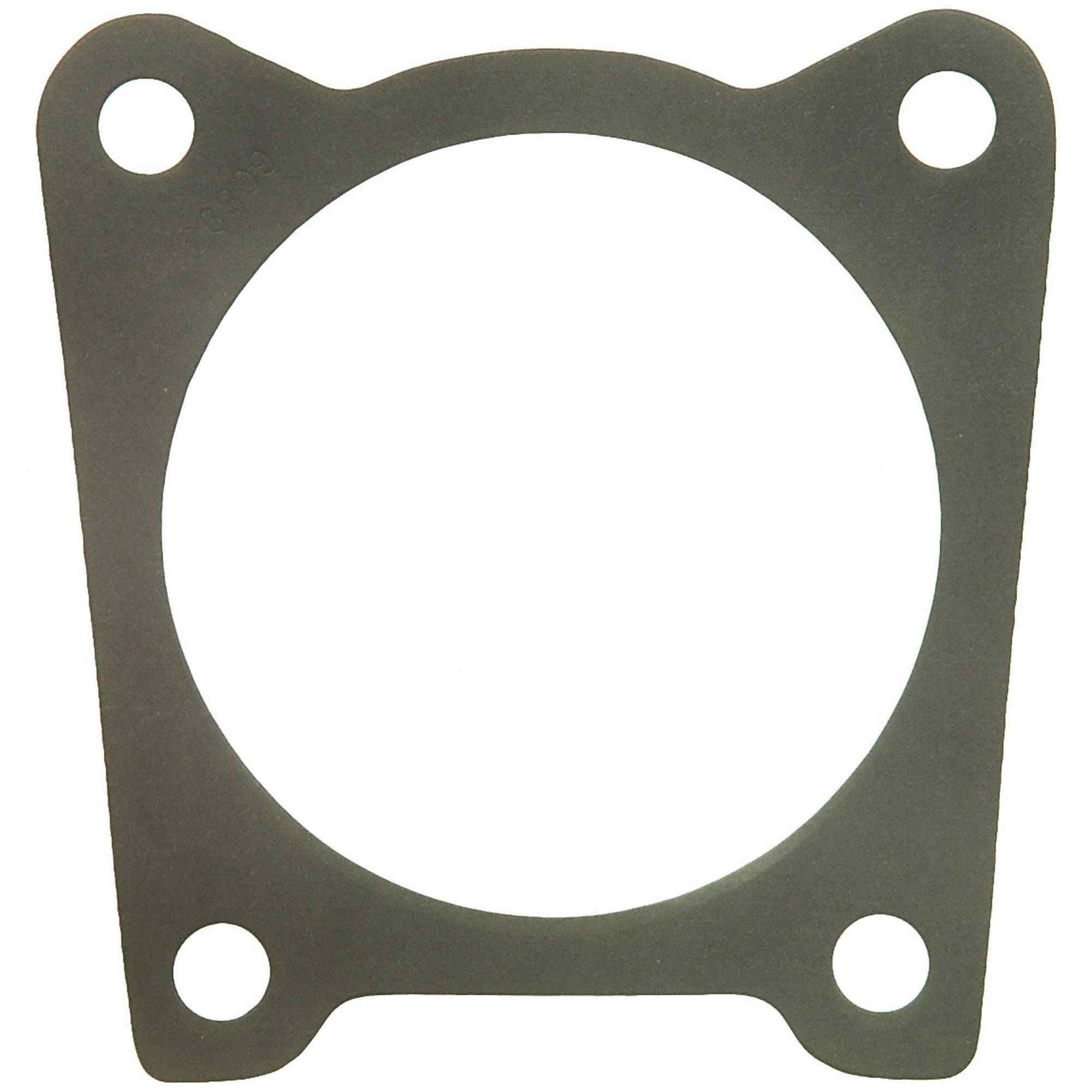 FEL-PRO Fuel Injection Throttle Body Mounting Gasket 60893