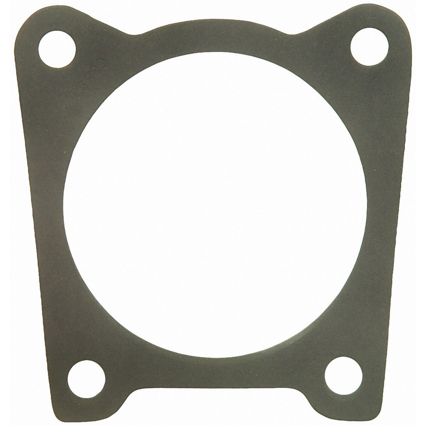 FEL-PRO Fuel Injection Throttle Body Mounting Gasket 60893