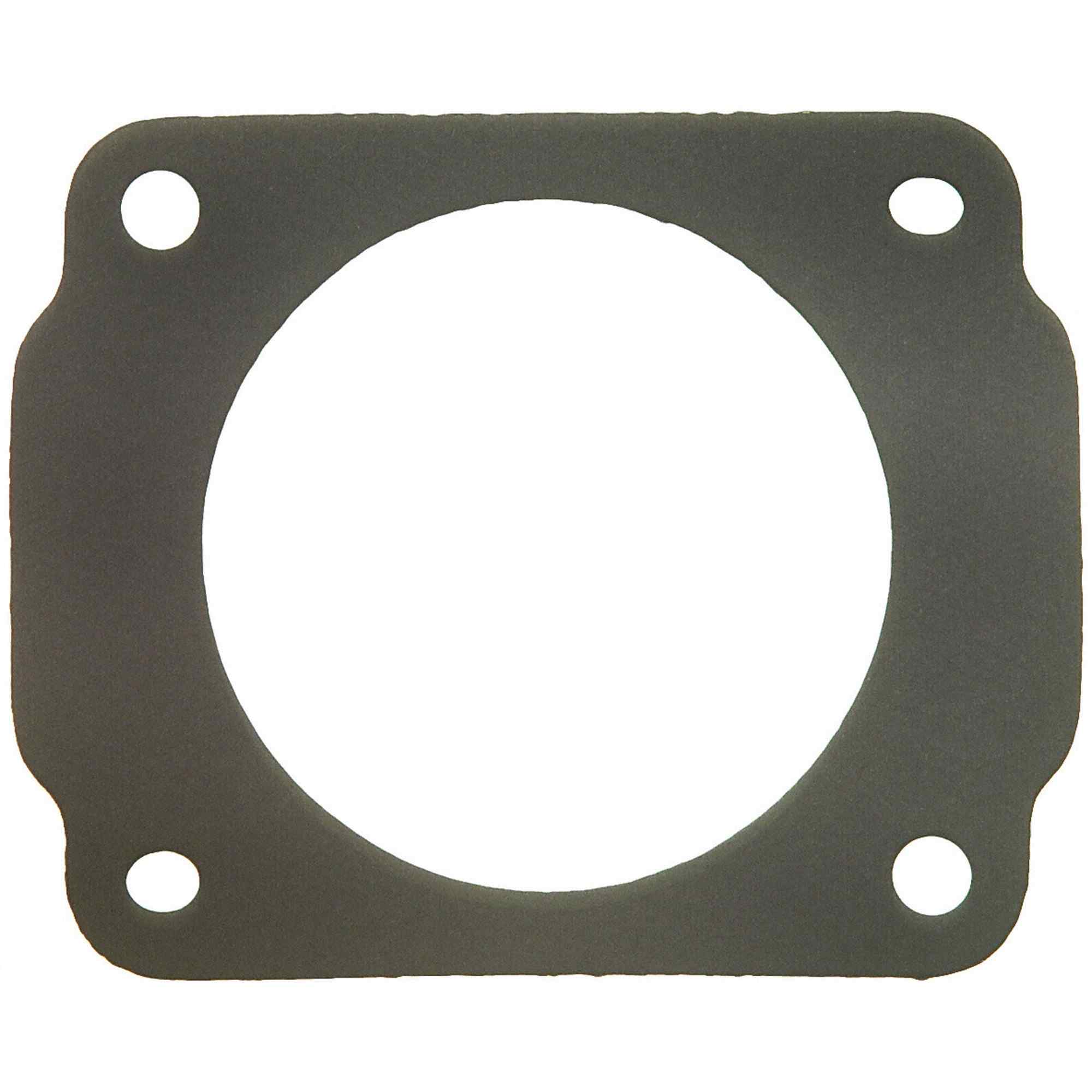 FEL-PRO Fuel Injection Throttle Body Mounting Gasket 60894