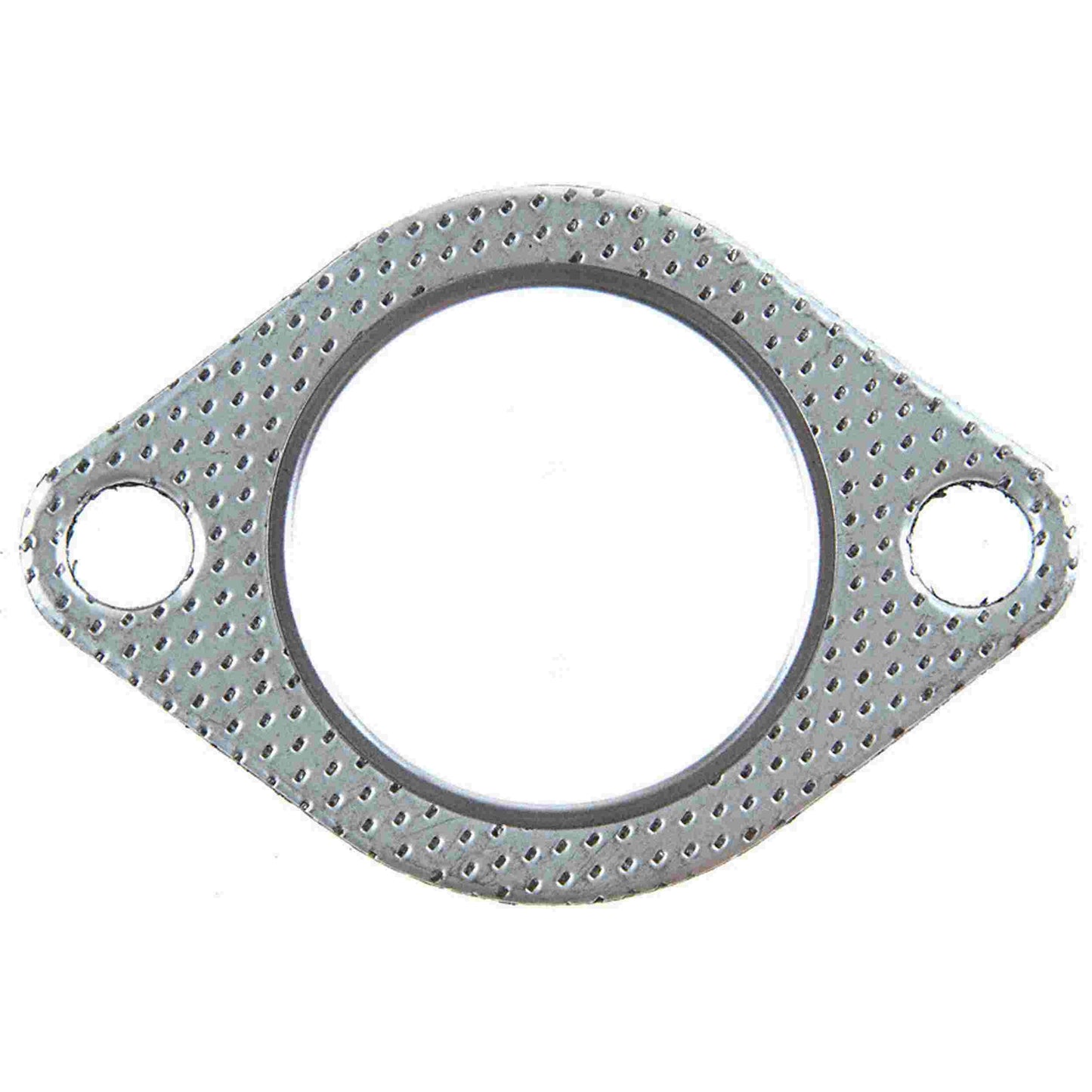 FelPro Exhaust Pipe Gasket
