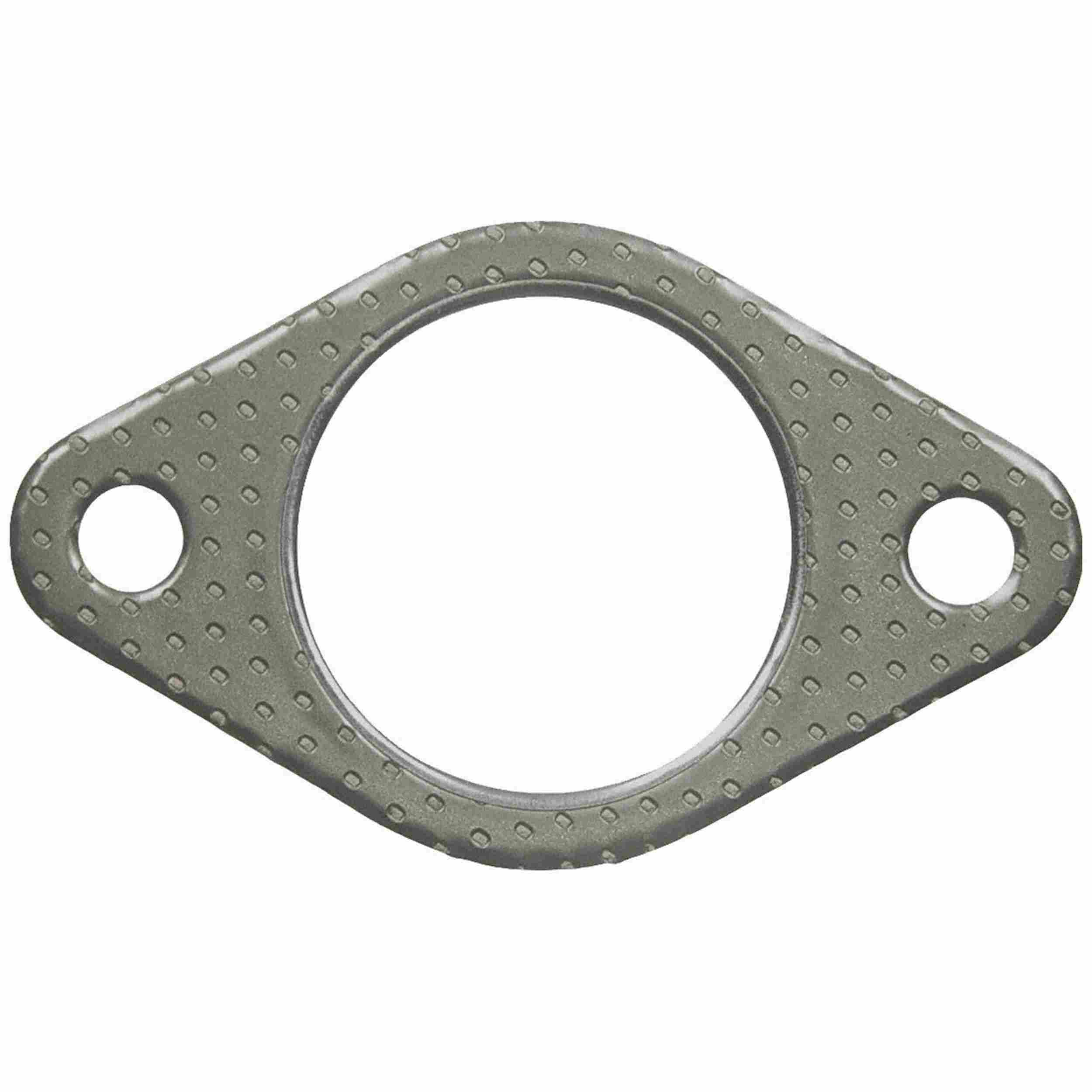 FEL-PRO Exhaust Pipe Flange Gasket 60902