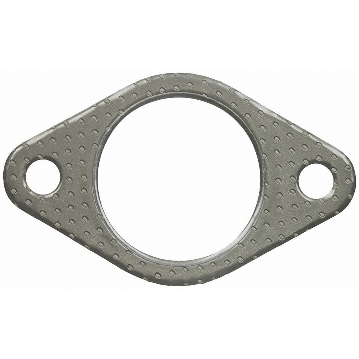 FEL-PRO Exhaust Pipe Flange Gasket 60902