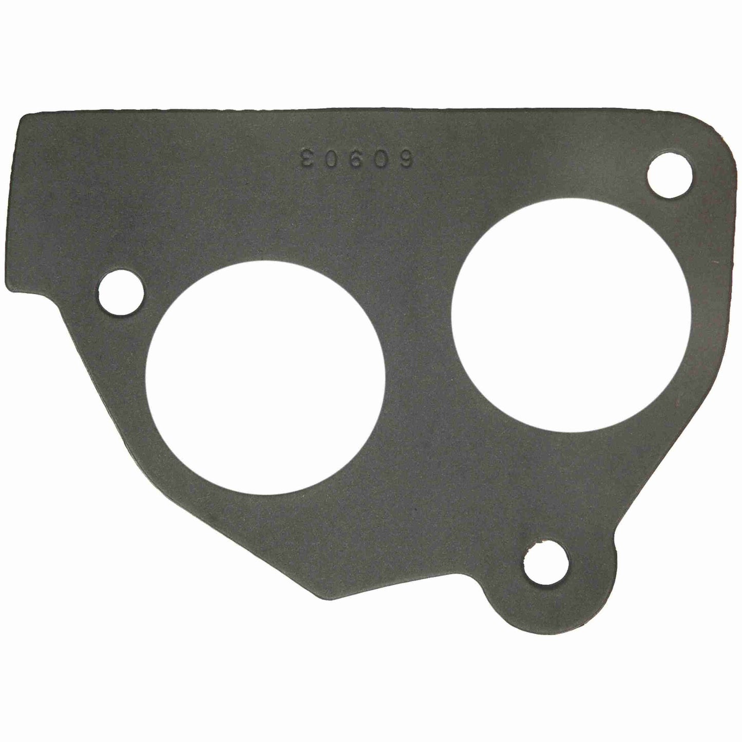 FEL-PRO Fuel Injection Throttle Body Mounting Gasket 60903