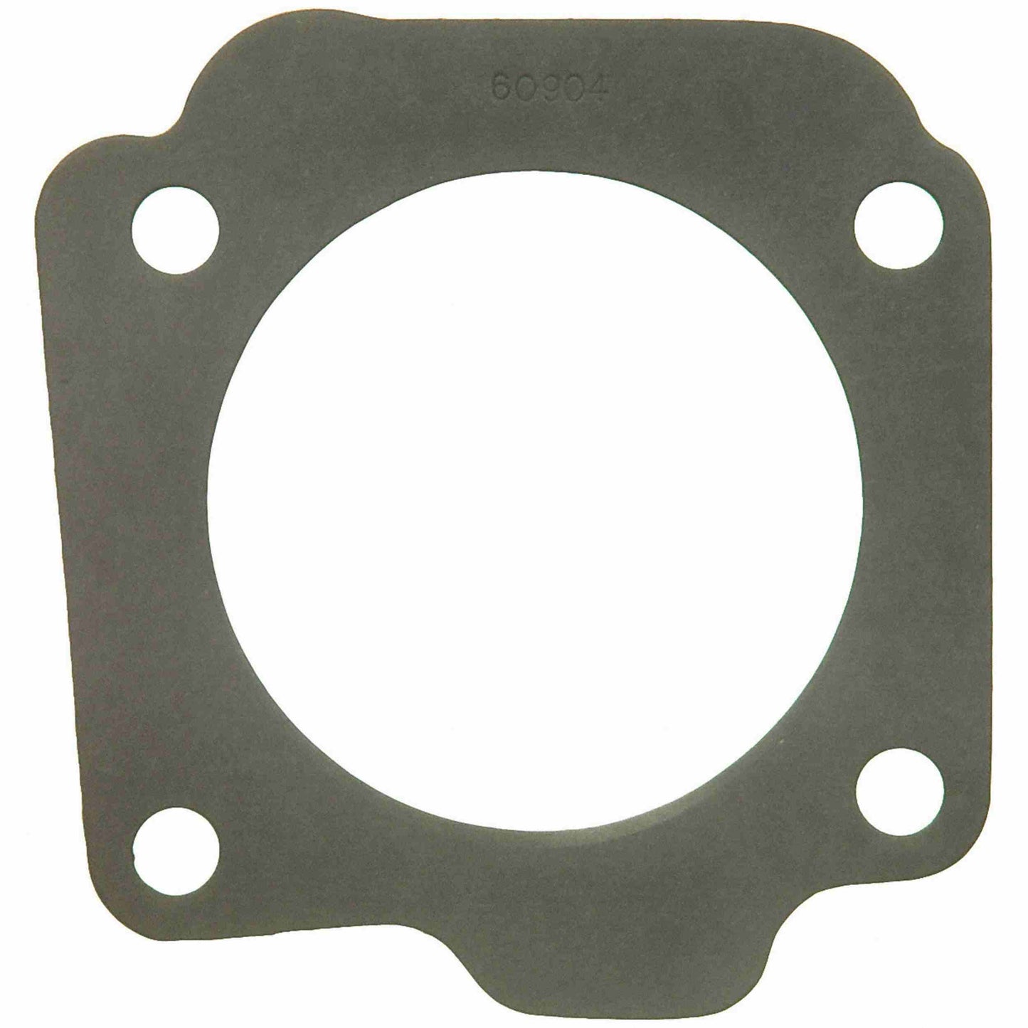 FEL-PRO Fuel Injection Throttle Body Mounting Gasket 60904