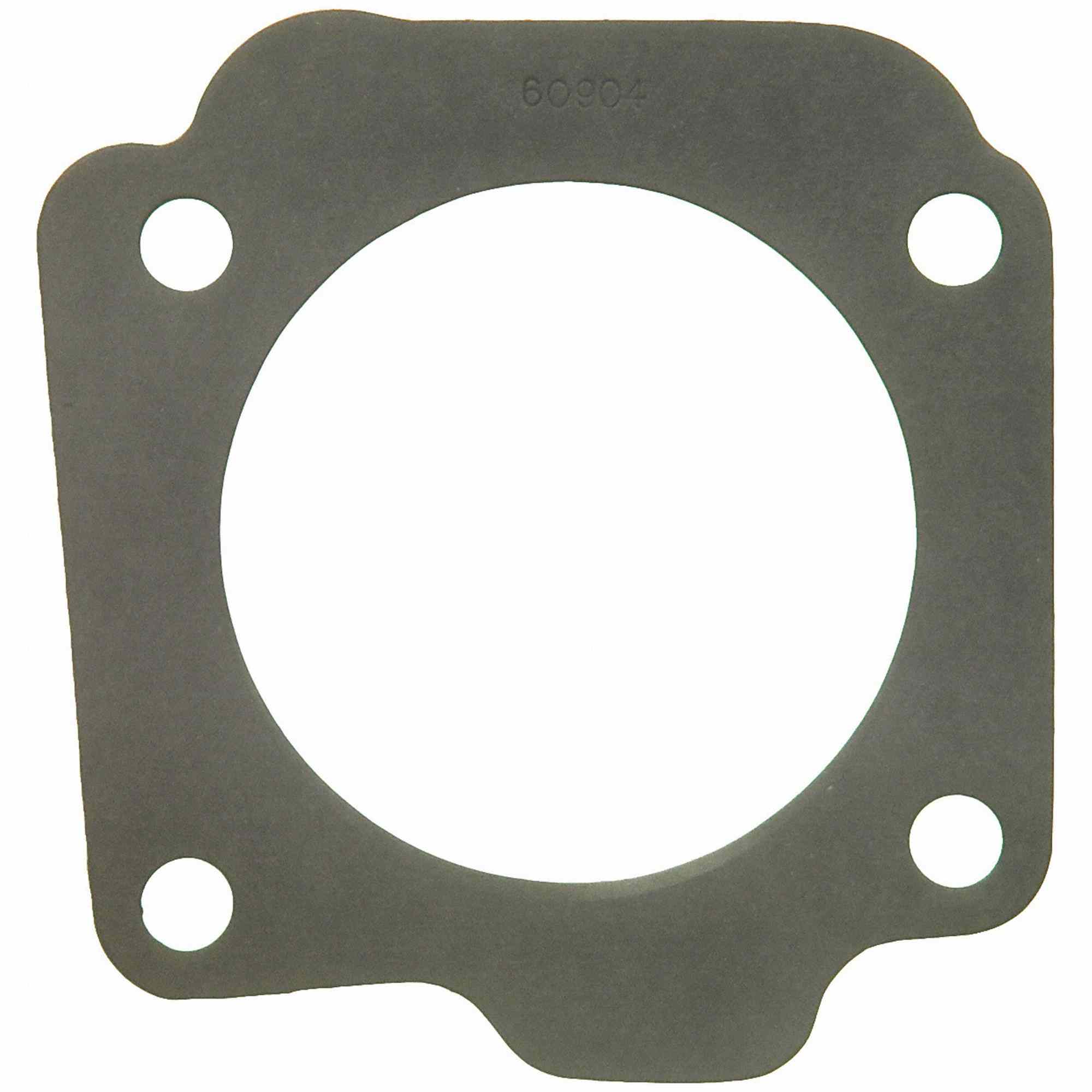 FEL-PRO Fuel Injection Throttle Body Mounting Gasket 60904