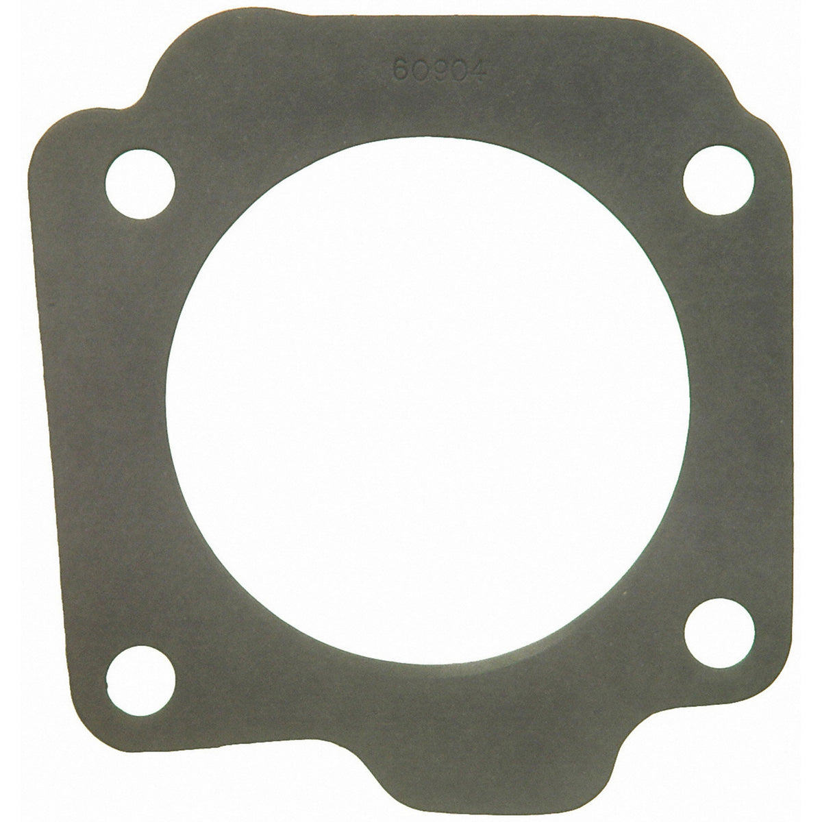 FEL-PRO Fuel Injection Throttle Body Mounting Gasket 60904