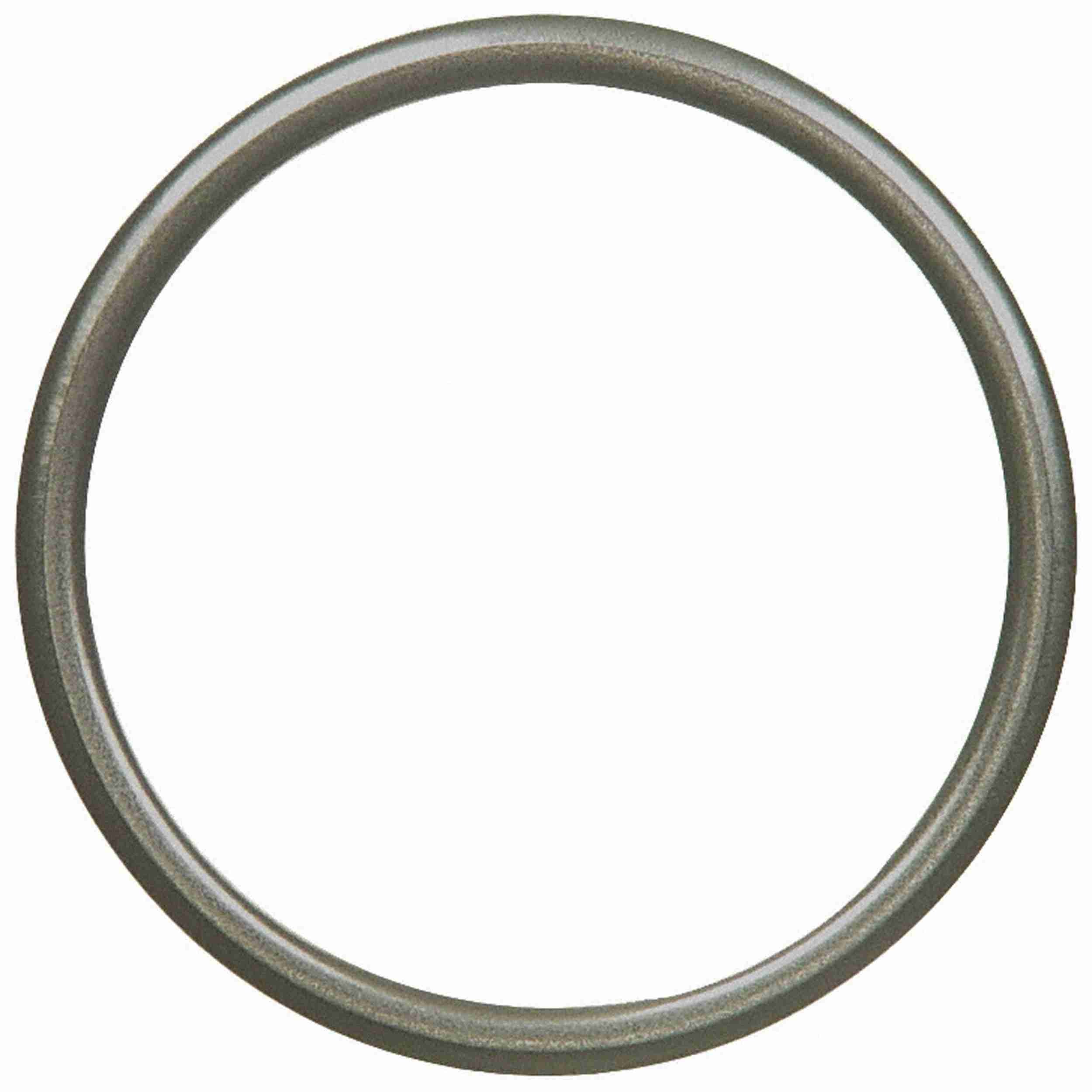 FEL-PRO Exhaust Pipe Flange Gasket 60905