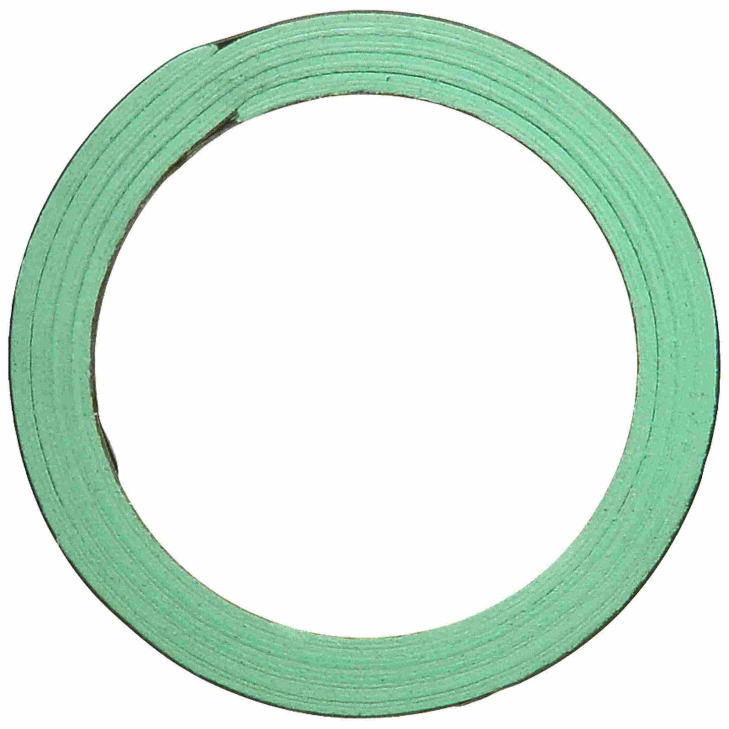 FEL-PRO Exhaust Pipe Flange Gasket 60906