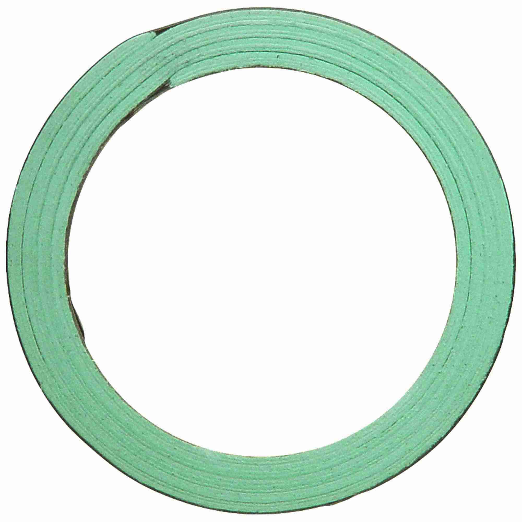 FEL-PRO Exhaust Pipe Flange Gasket 60906