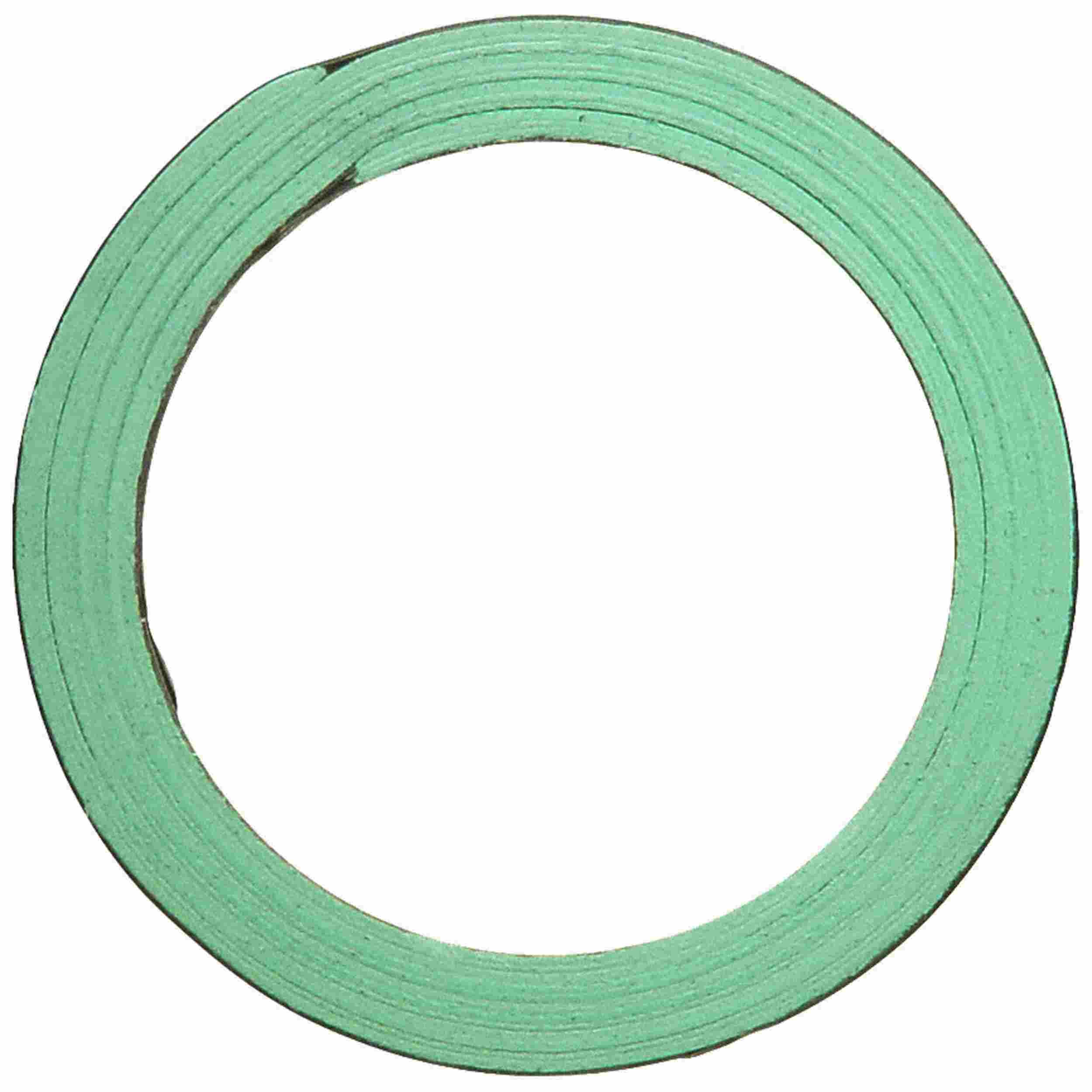 FEL-PRO Exhaust Pipe Flange Gasket 60906