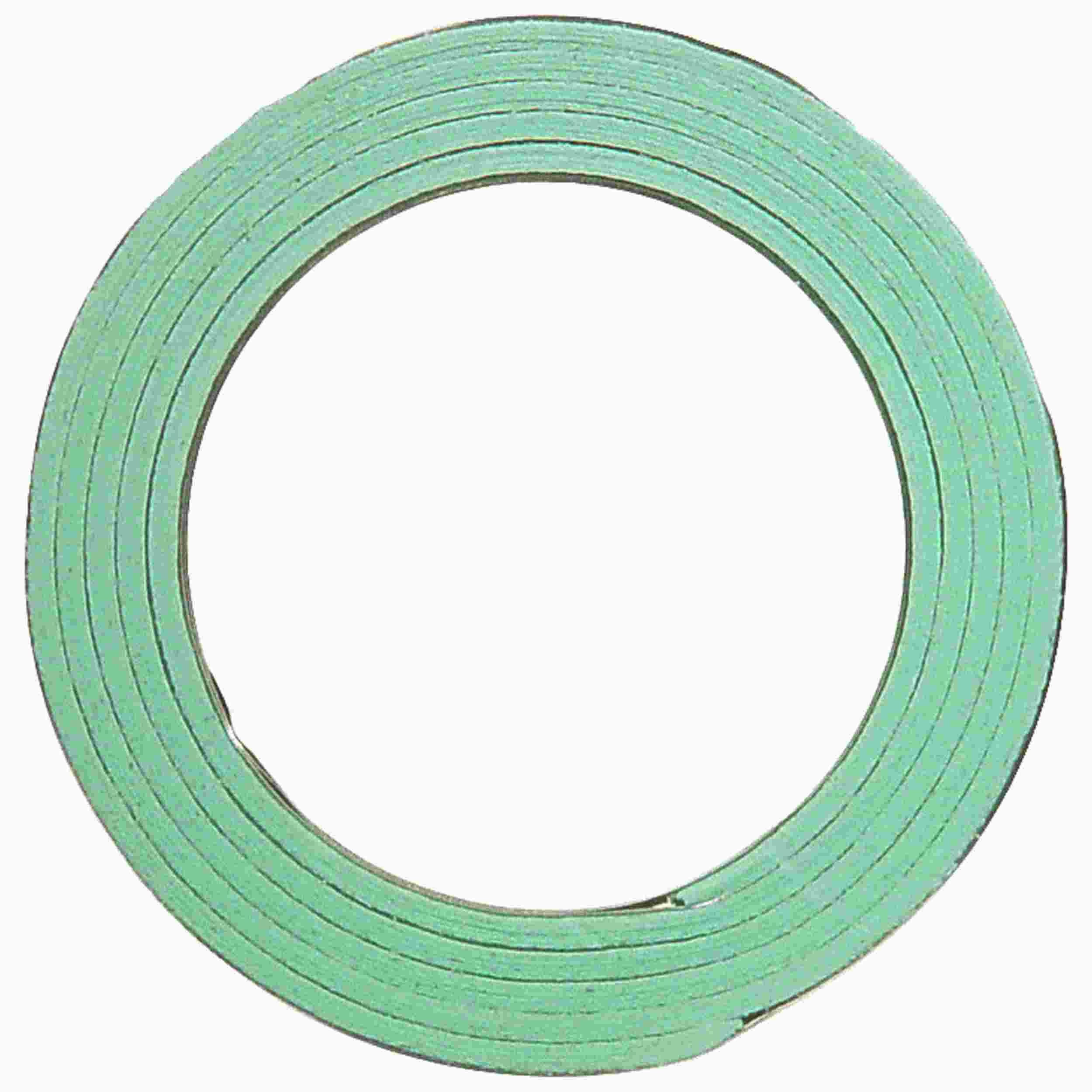 FEL-PRO Exhaust Pipe Flange Gasket 60908