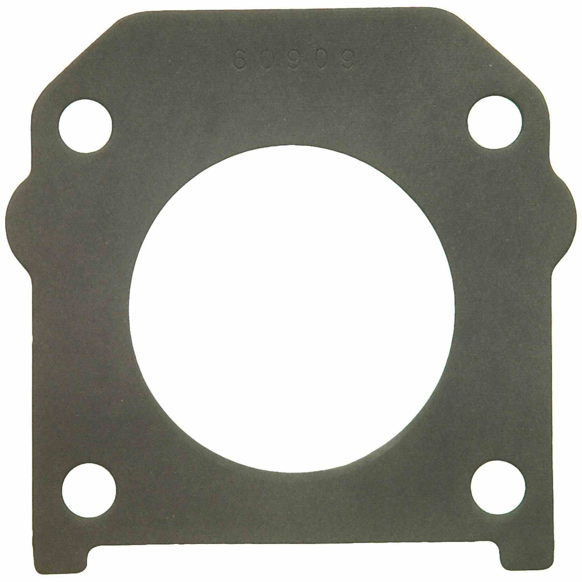 FEL-PRO Fuel Injection Throttle Body Mounting Gasket 60909