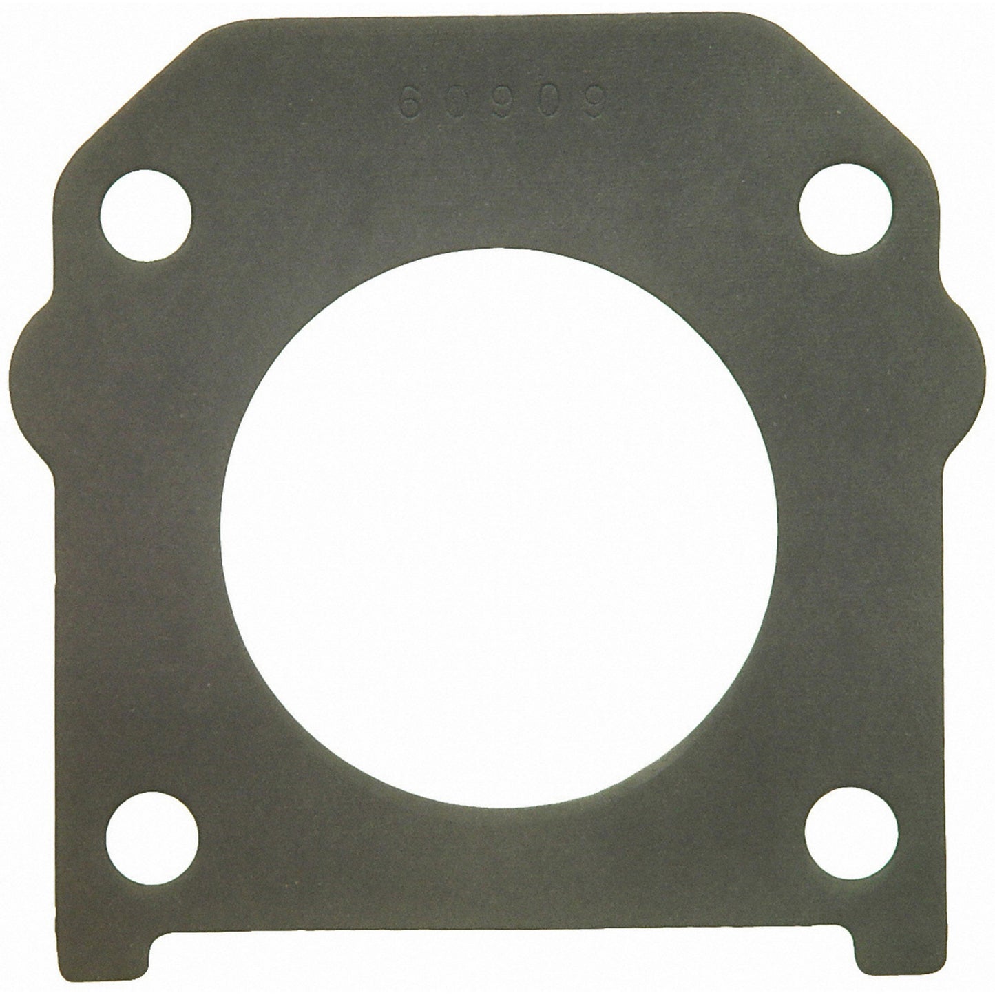 FEL-PRO Fuel Injection Throttle Body Mounting Gasket 60909