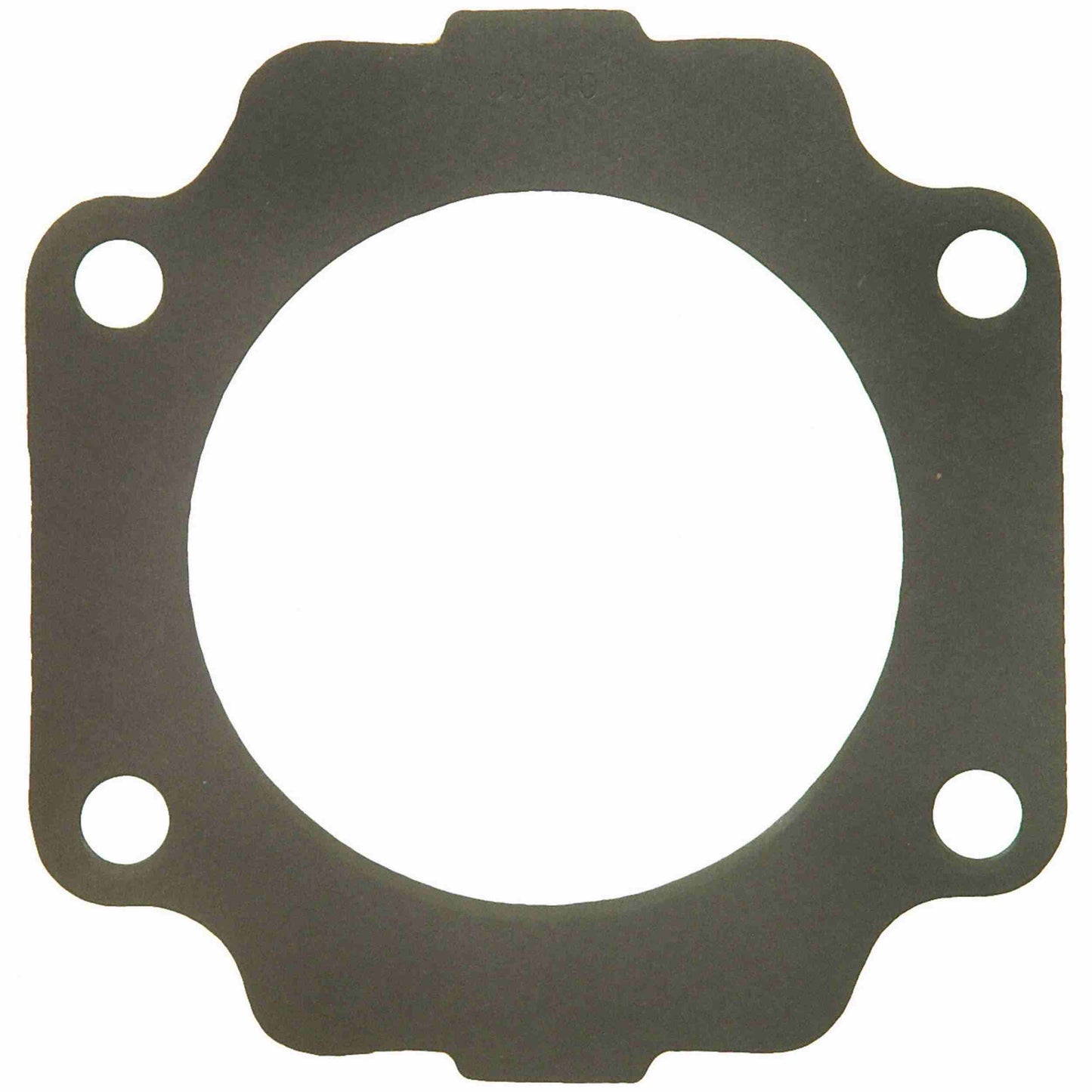 FEL-PRO Fuel Injection Throttle Body Mounting Gasket 60910