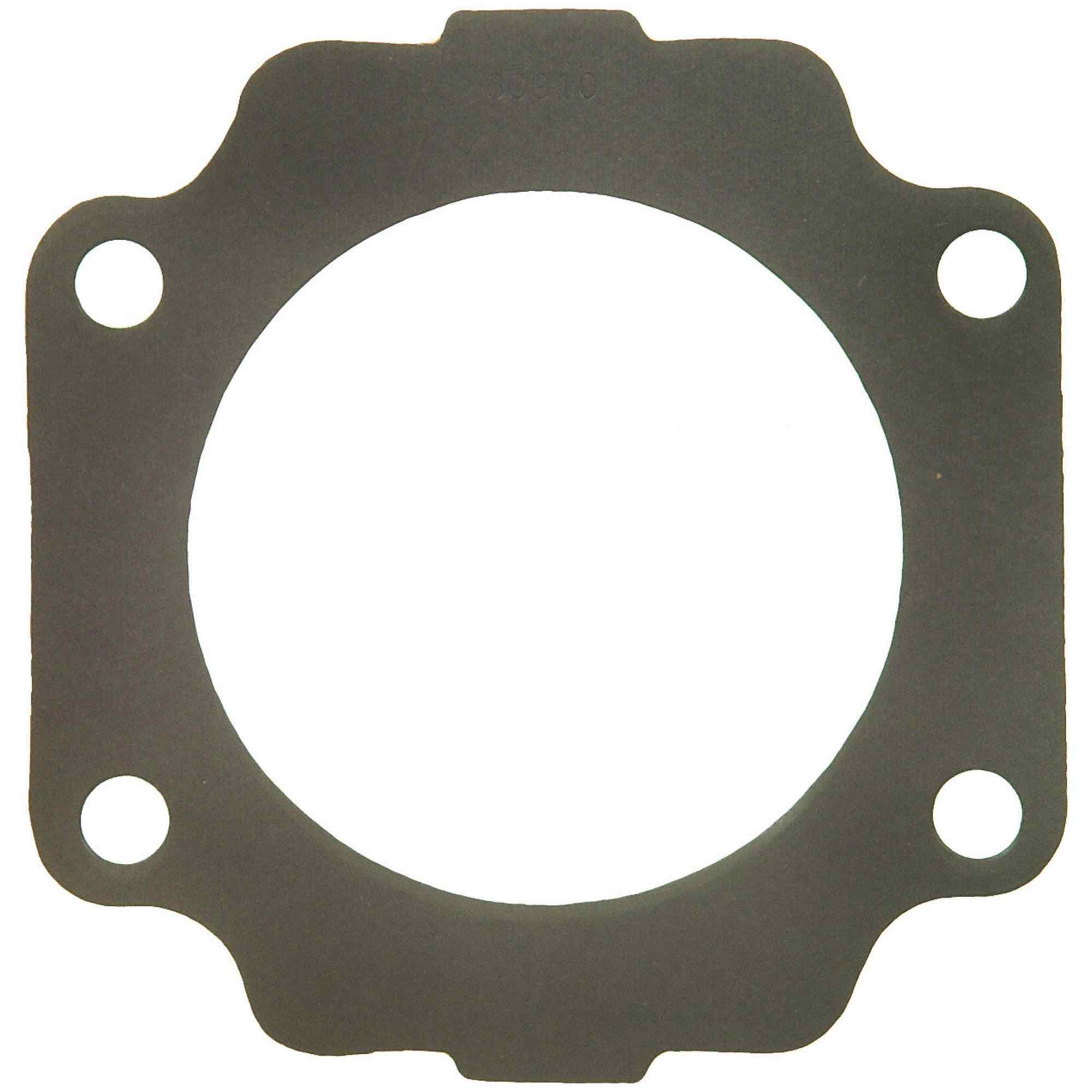 FEL-PRO Fuel Injection Throttle Body Mounting Gasket 60910