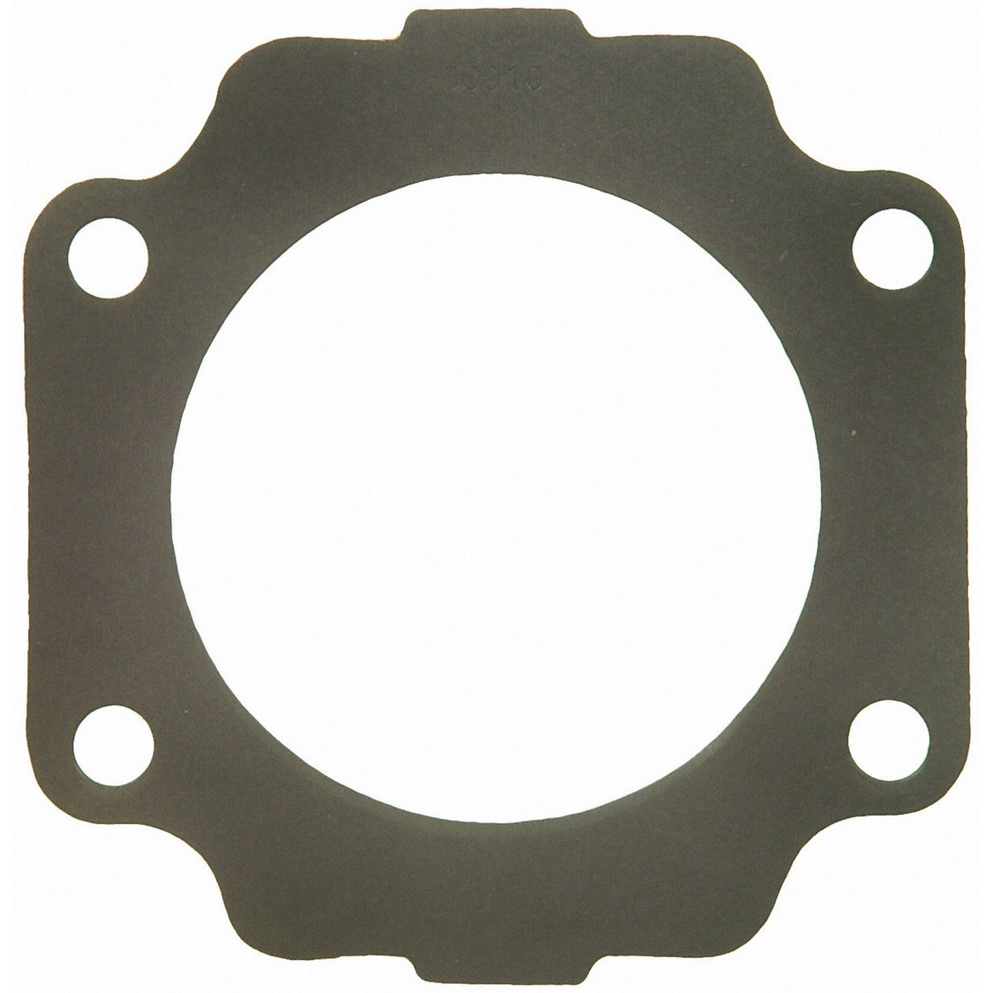 FEL-PRO Fuel Injection Throttle Body Mounting Gasket 60910