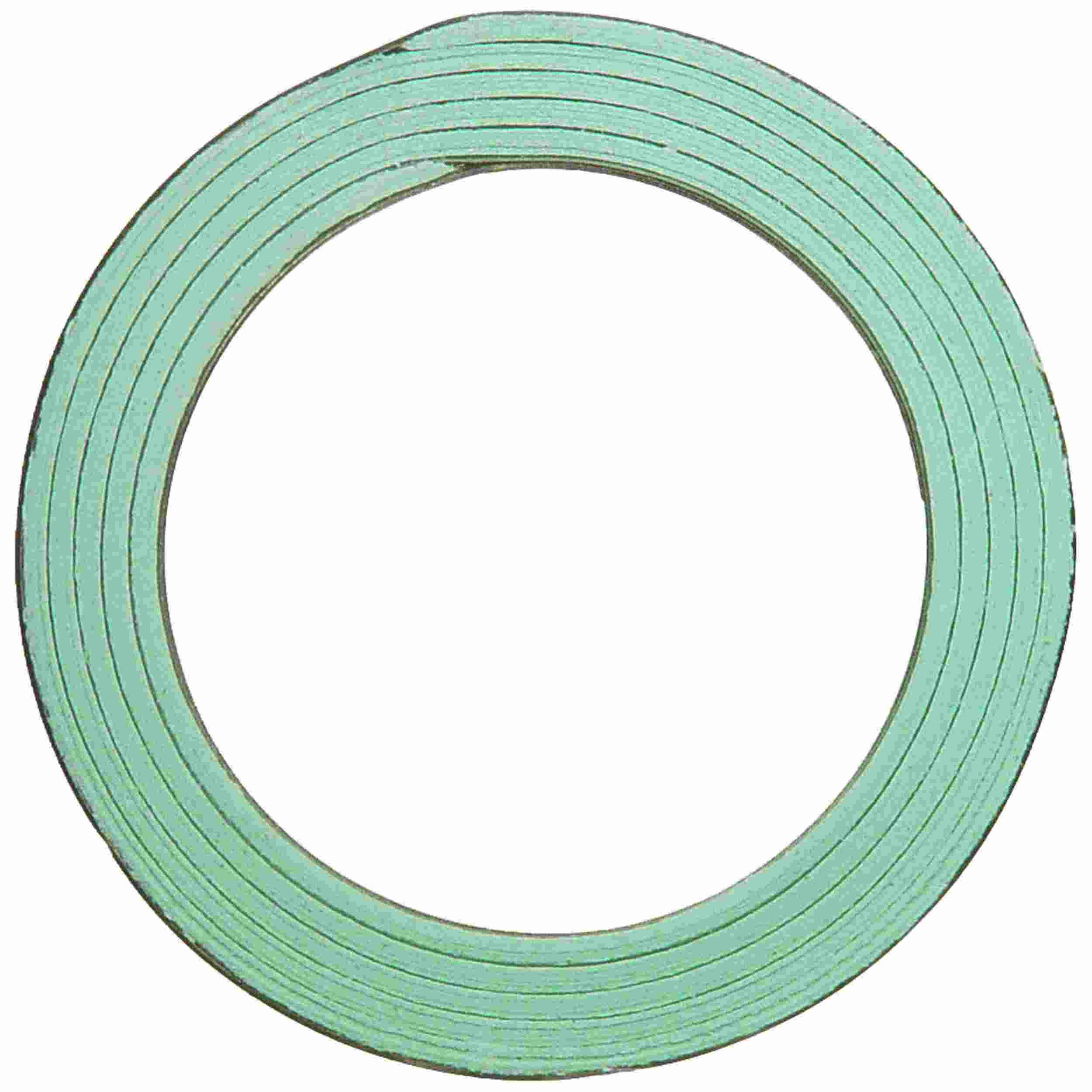 FEL-PRO Exhaust Pipe Flange Gasket 60911