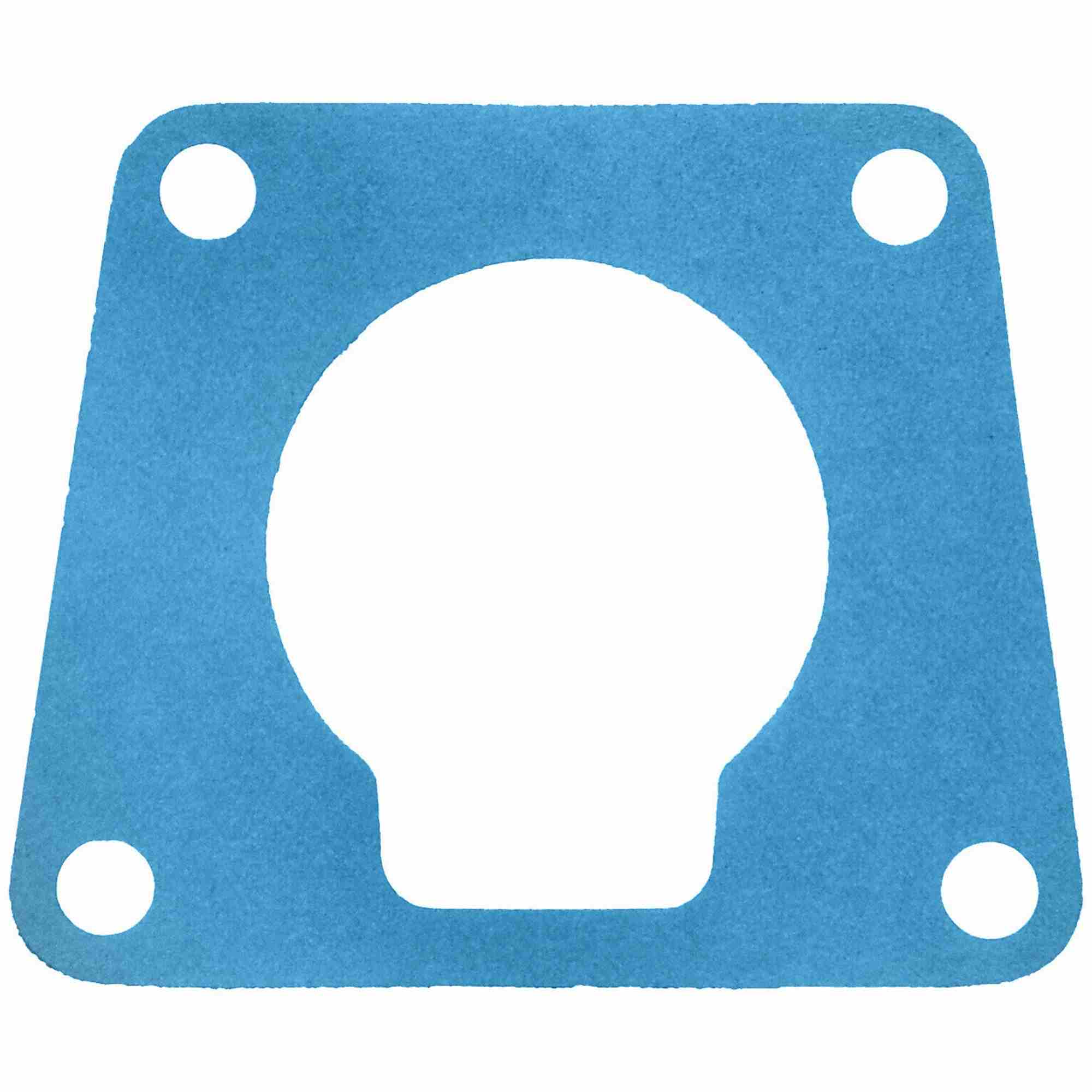 FEL-PRO Fuel Injection Throttle Body Mounting Gasket 60913