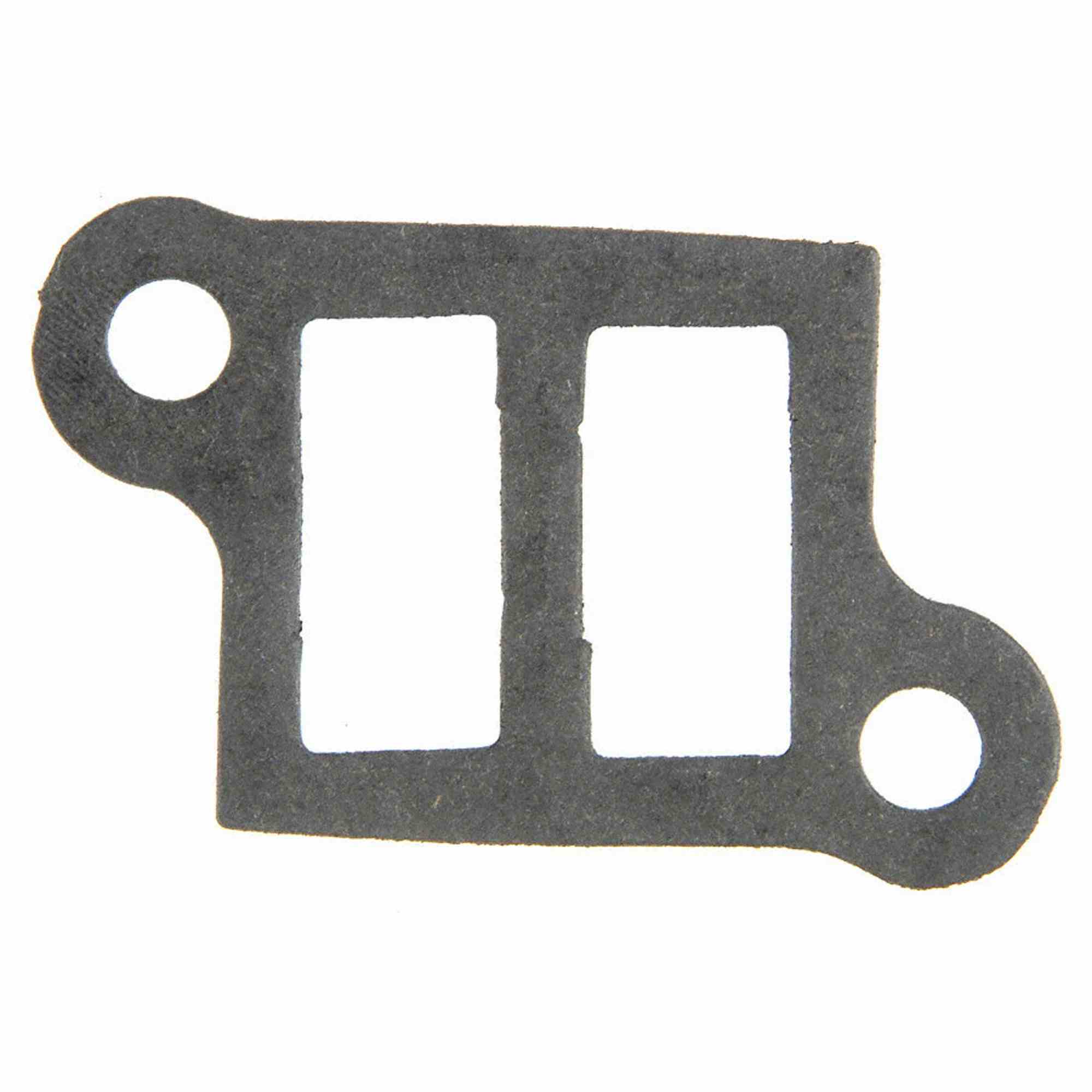 FEL-PRO Fuel Injection Idle Air Control Valve Gasket 60914