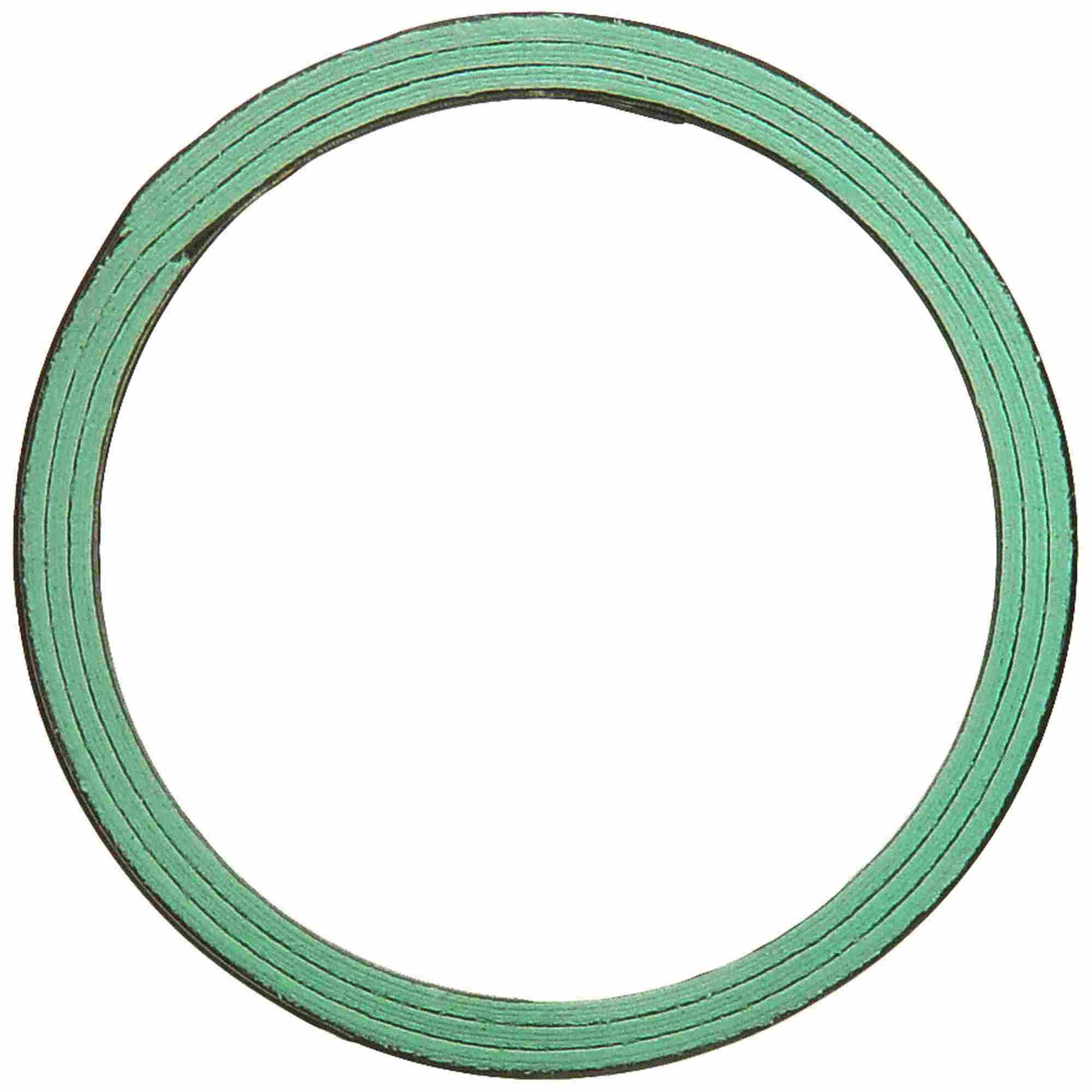 FEL-PRO Exhaust Pipe Flange Gasket 60915