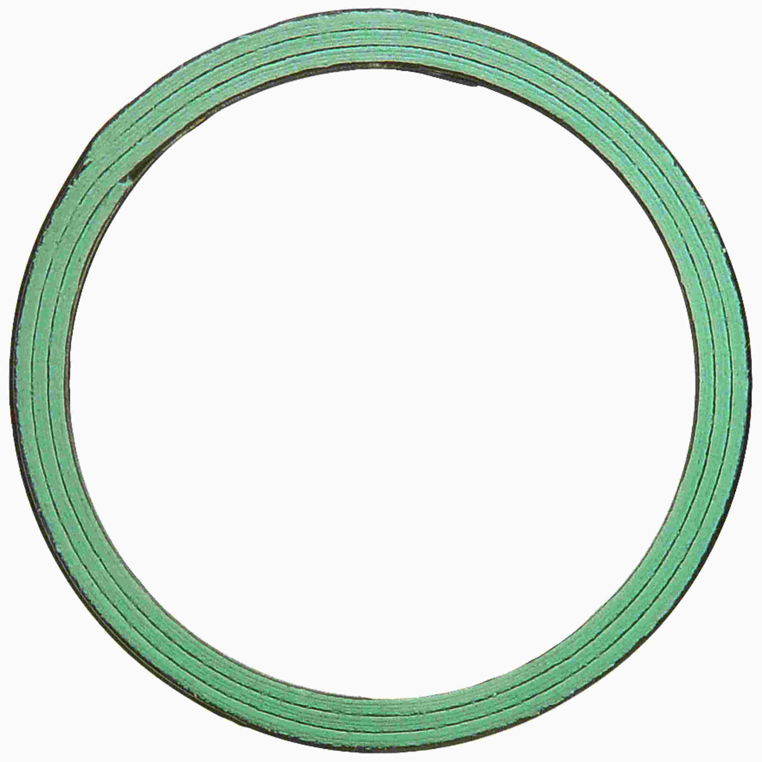 FEL-PRO Exhaust Pipe Flange Gasket 60915