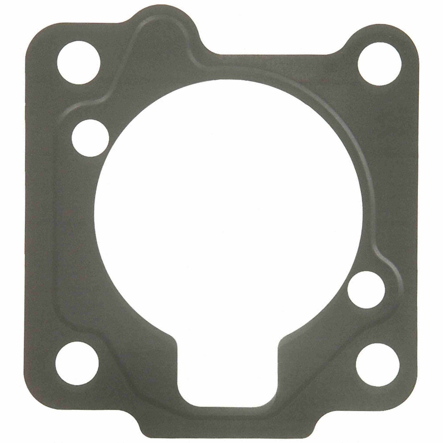 FEL-PRO Fuel Injection Throttle Body Mounting Gasket 60916