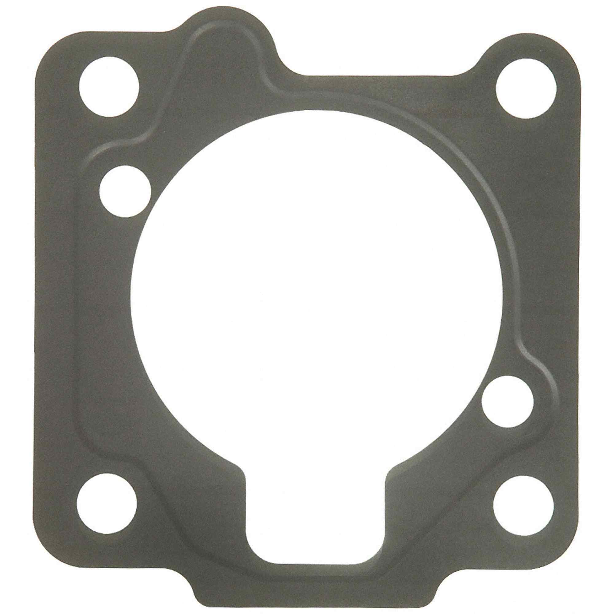 FEL-PRO Fuel Injection Throttle Body Mounting Gasket 60916