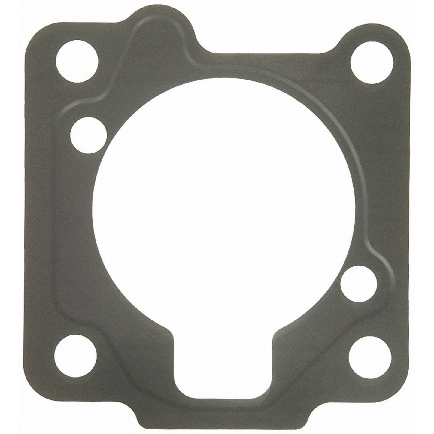 FEL-PRO Fuel Injection Throttle Body Mounting Gasket 60916