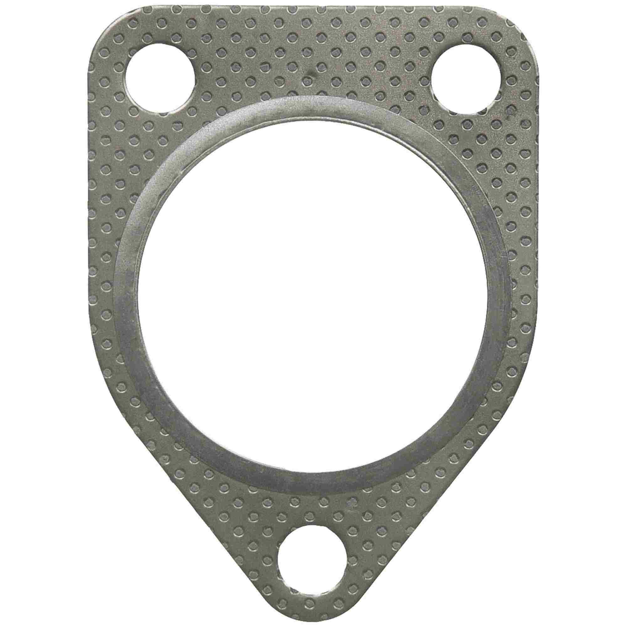 FEL-PRO Exhaust Pipe Flange Gasket 60917