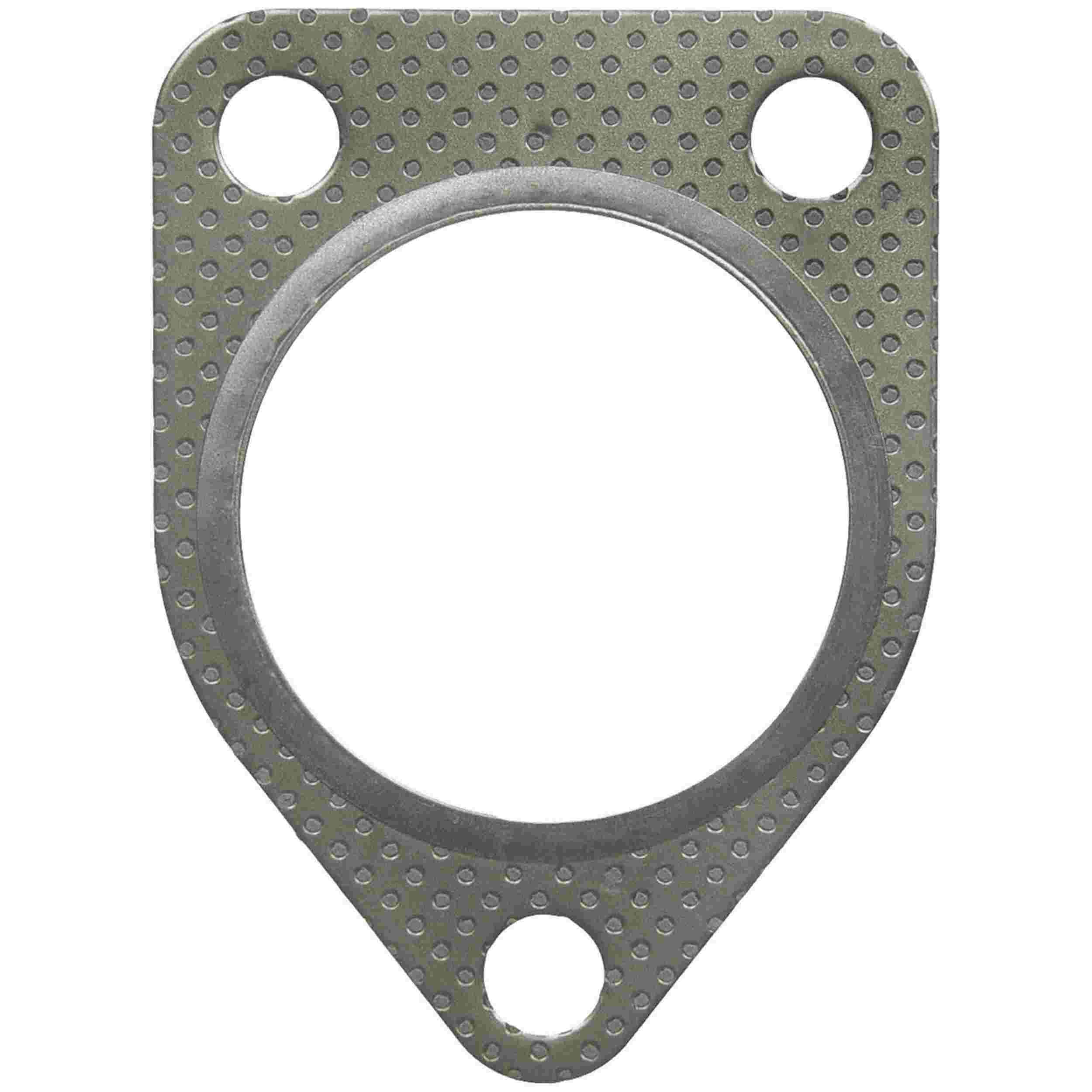 FEL-PRO Exhaust Pipe Flange Gasket 60917